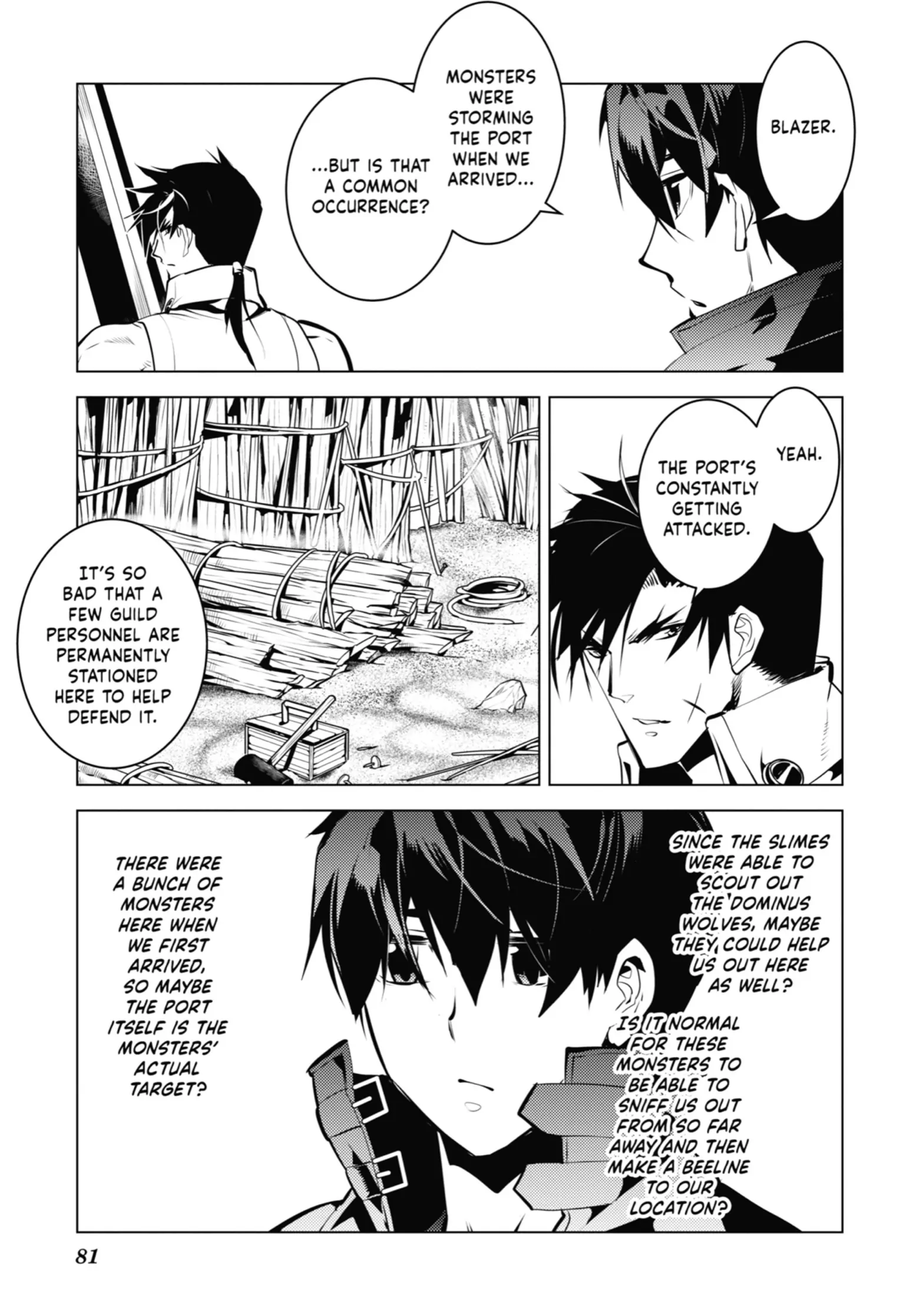 Page 19 of Chapter 38