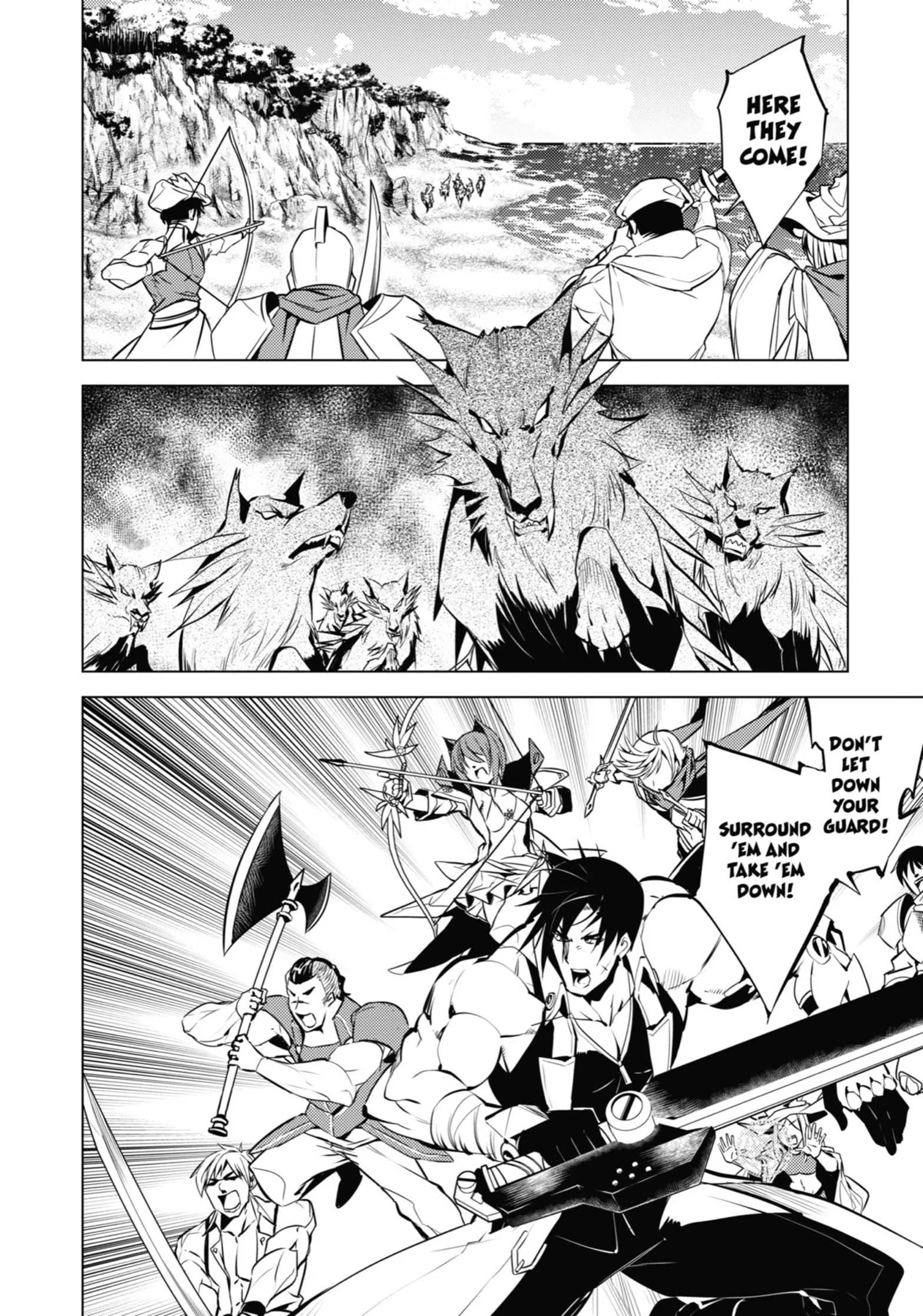 Page 20 of Chapter 38