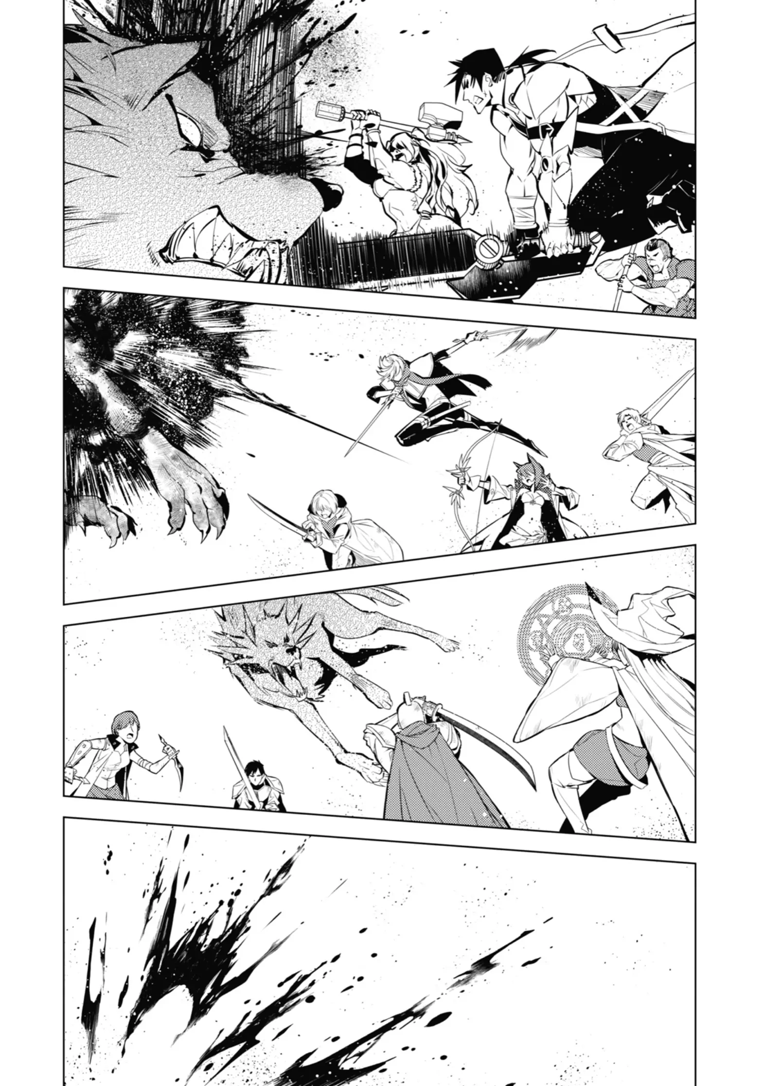 Page 21 of Chapter 38