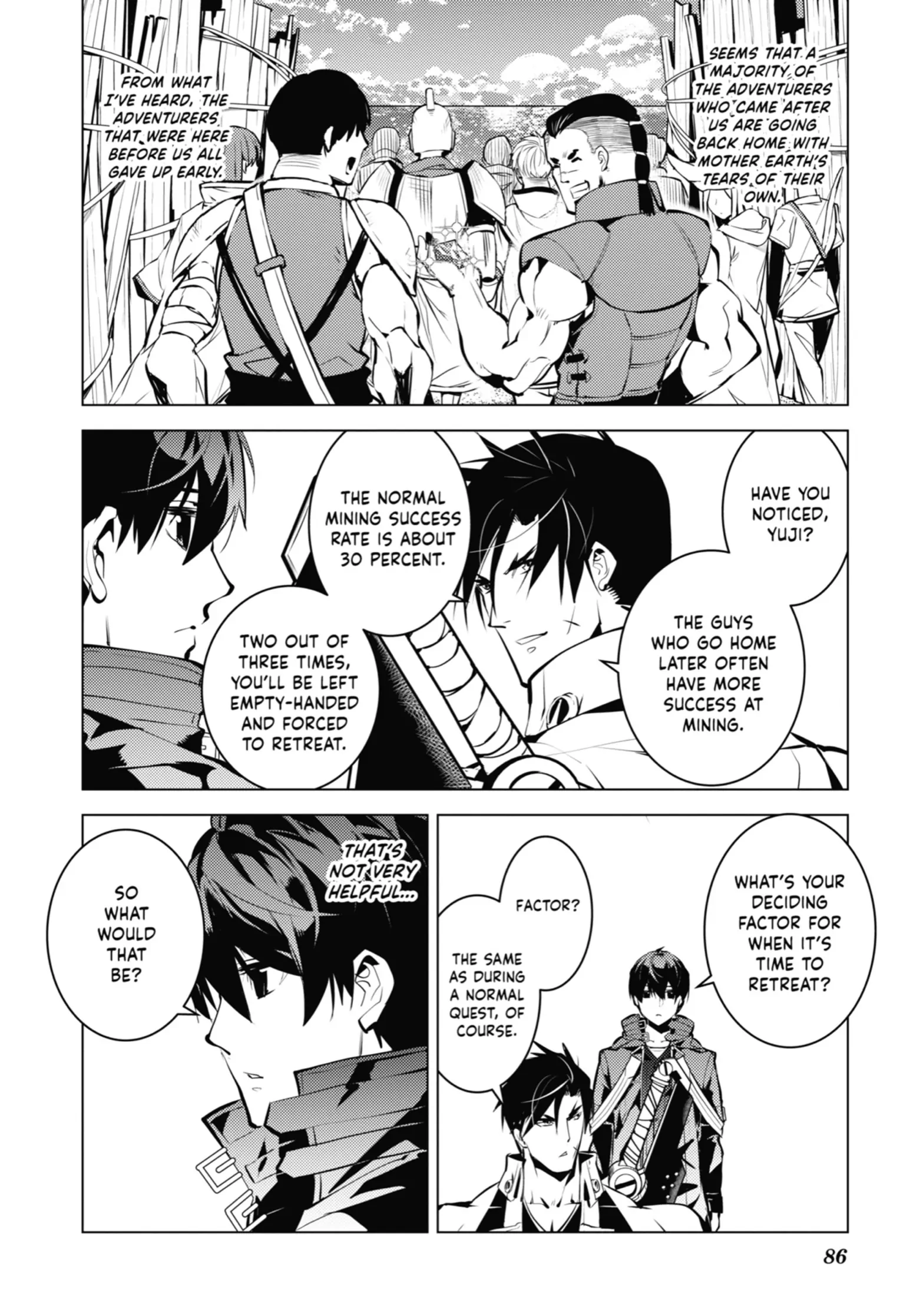 Page 24 of Chapter 38