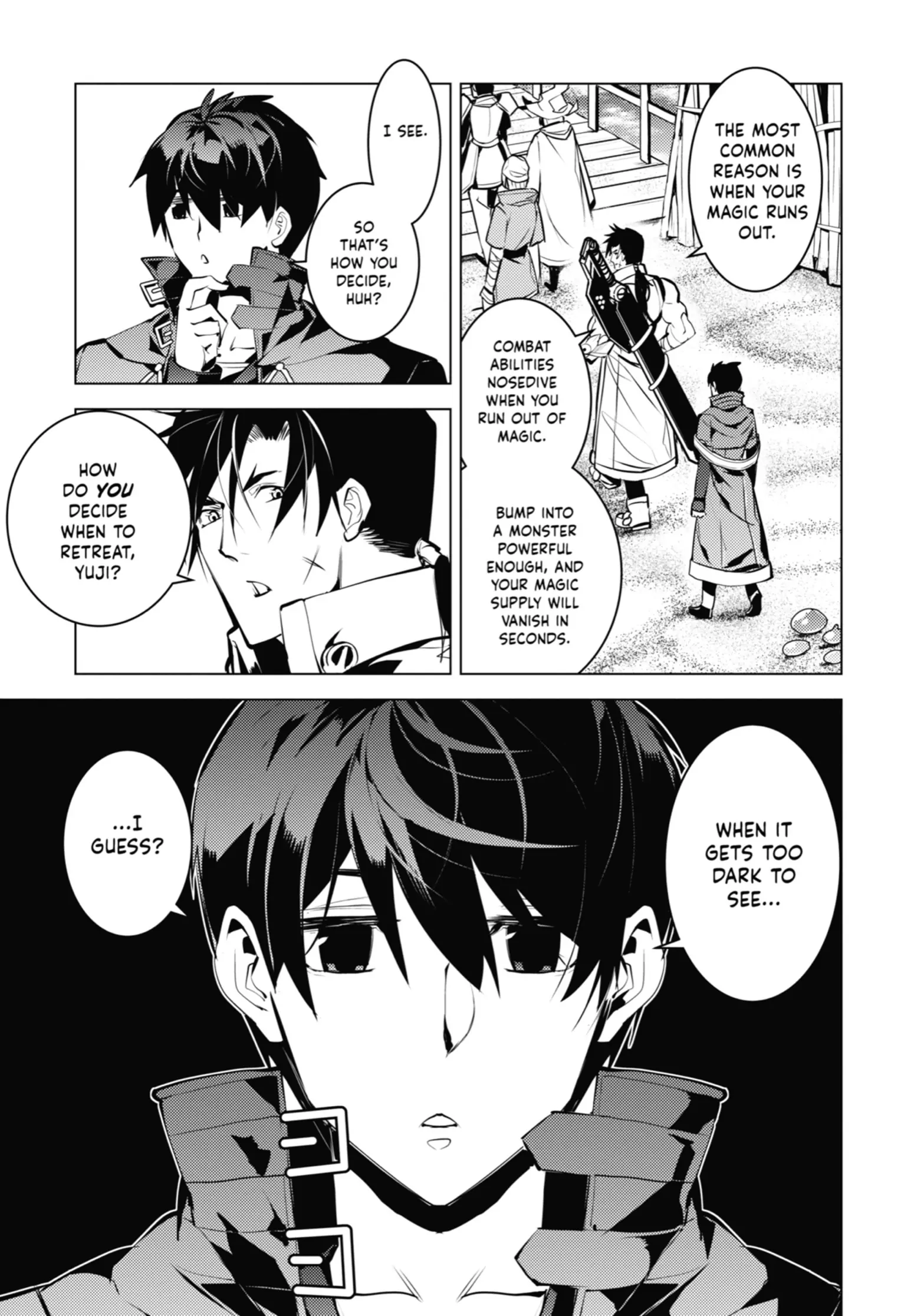 Page 25 of Chapter 38