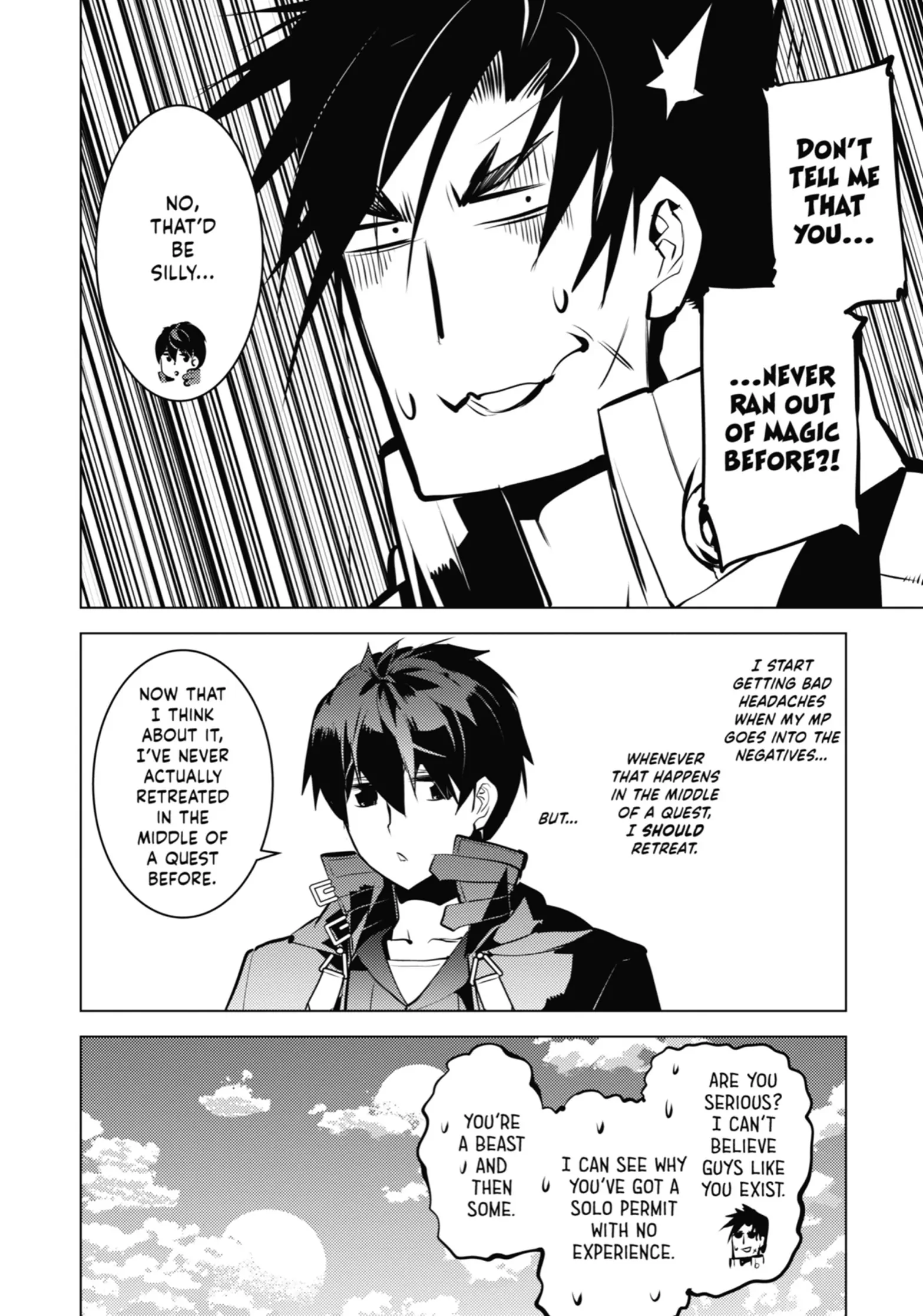 Page 26 of Chapter 38