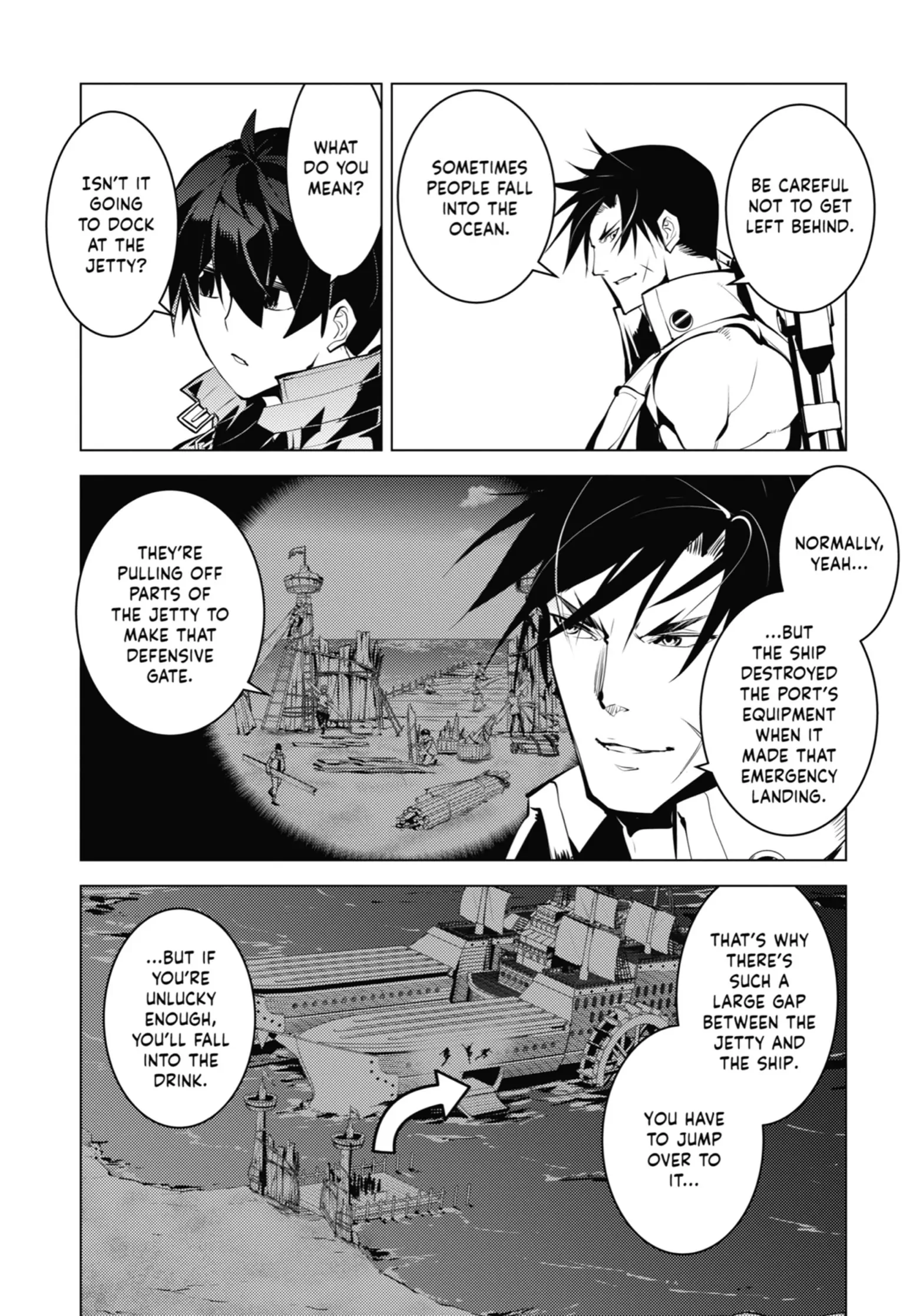 Page 28 of Chapter 38
