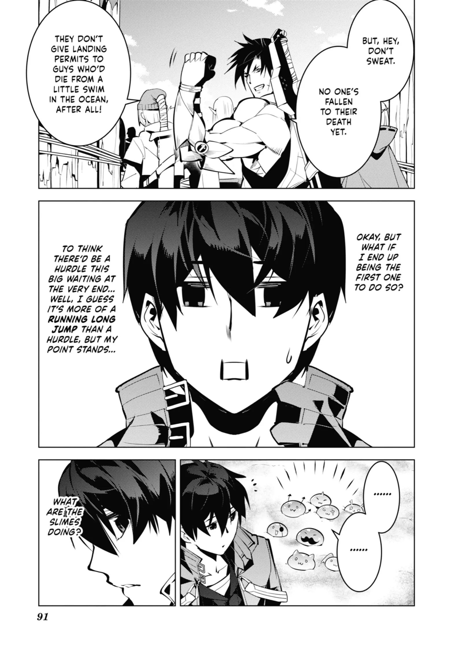 Page 29 of Chapter 38