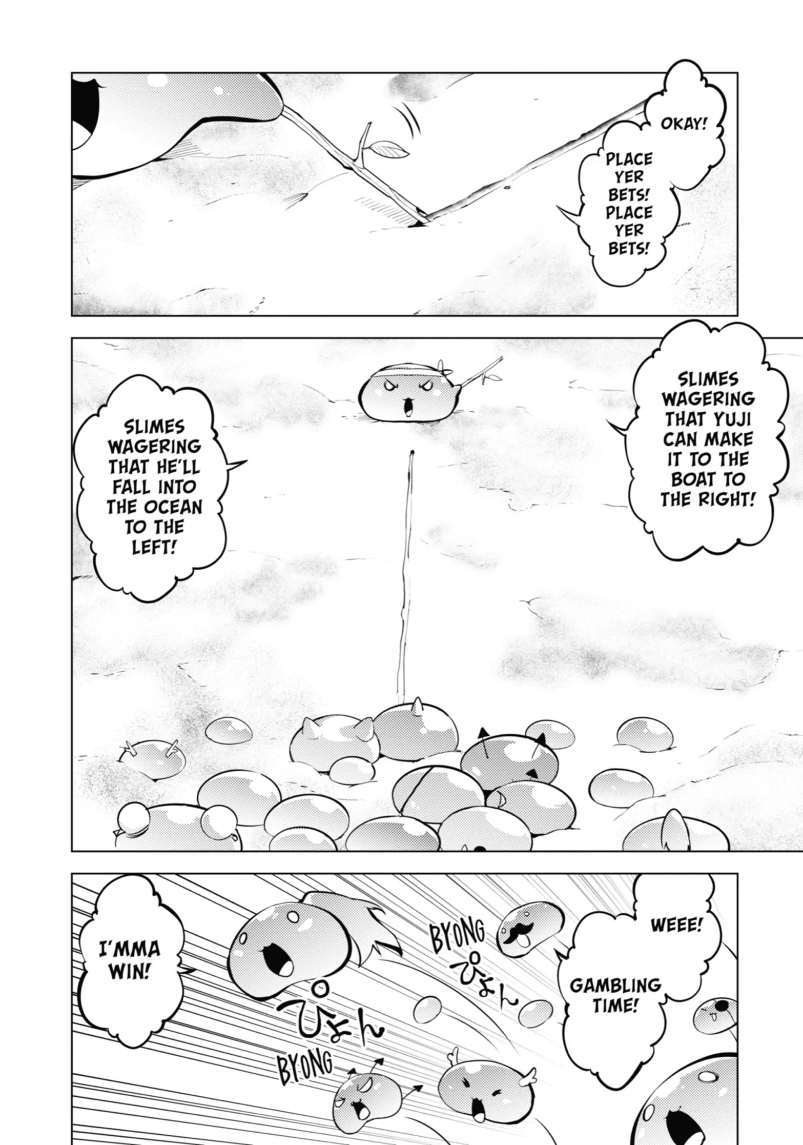 Page 30 of Chapter 38