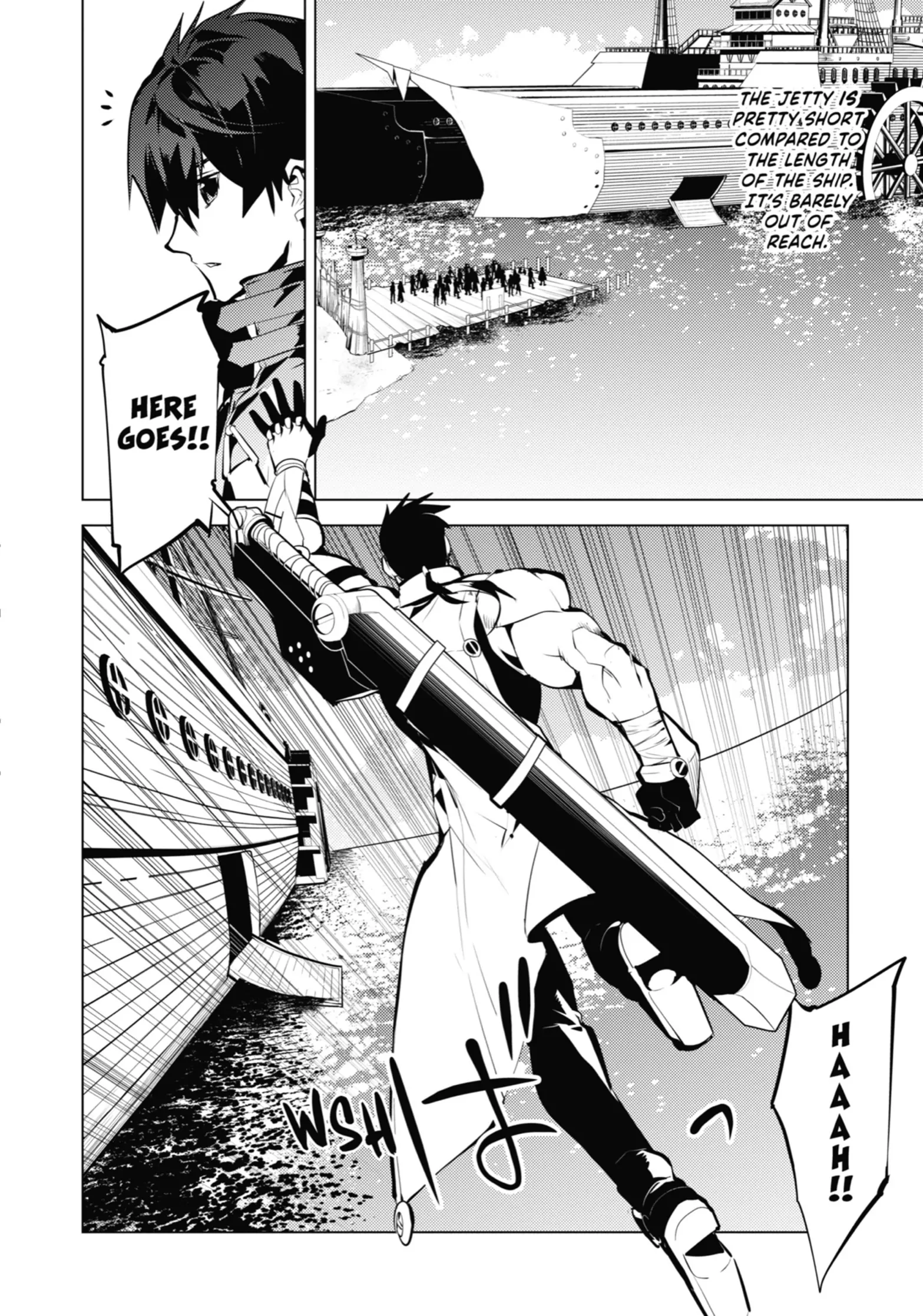Page 34 of Chapter 38