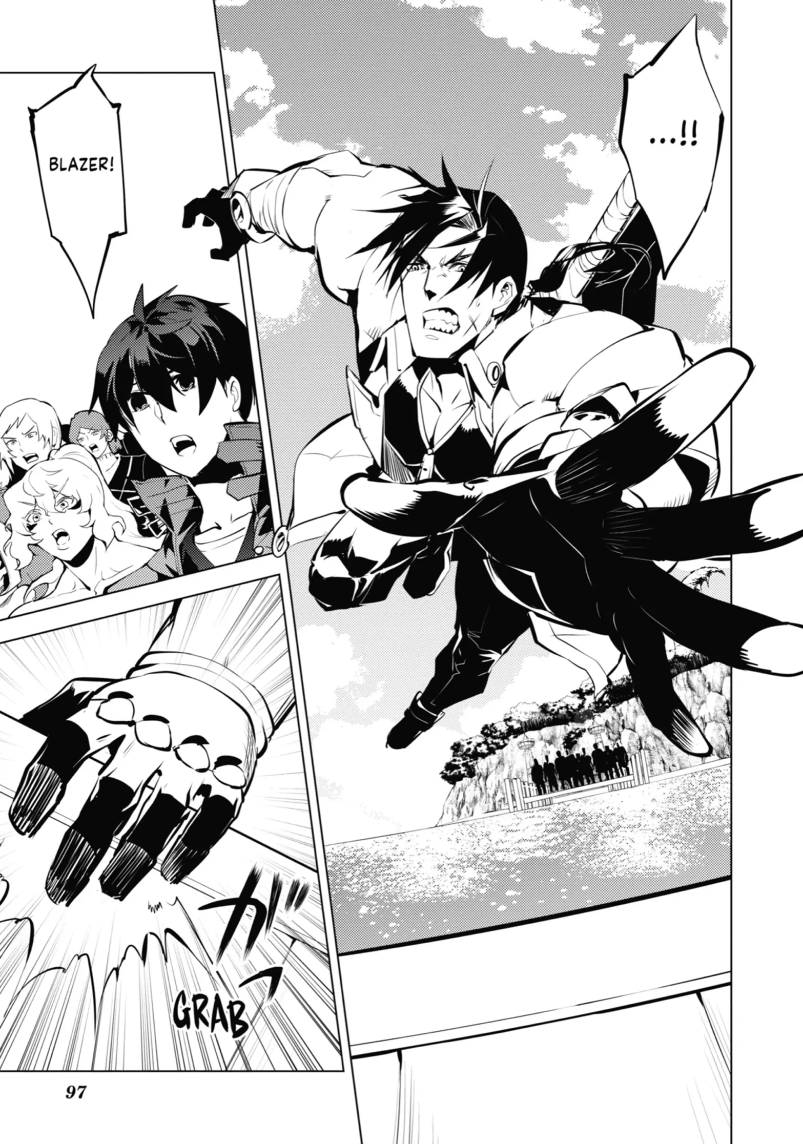 Page 35 of Chapter 38