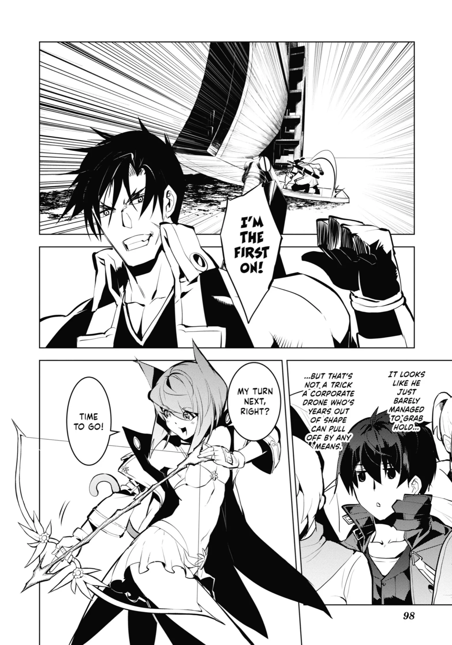Page 36 of Chapter 38