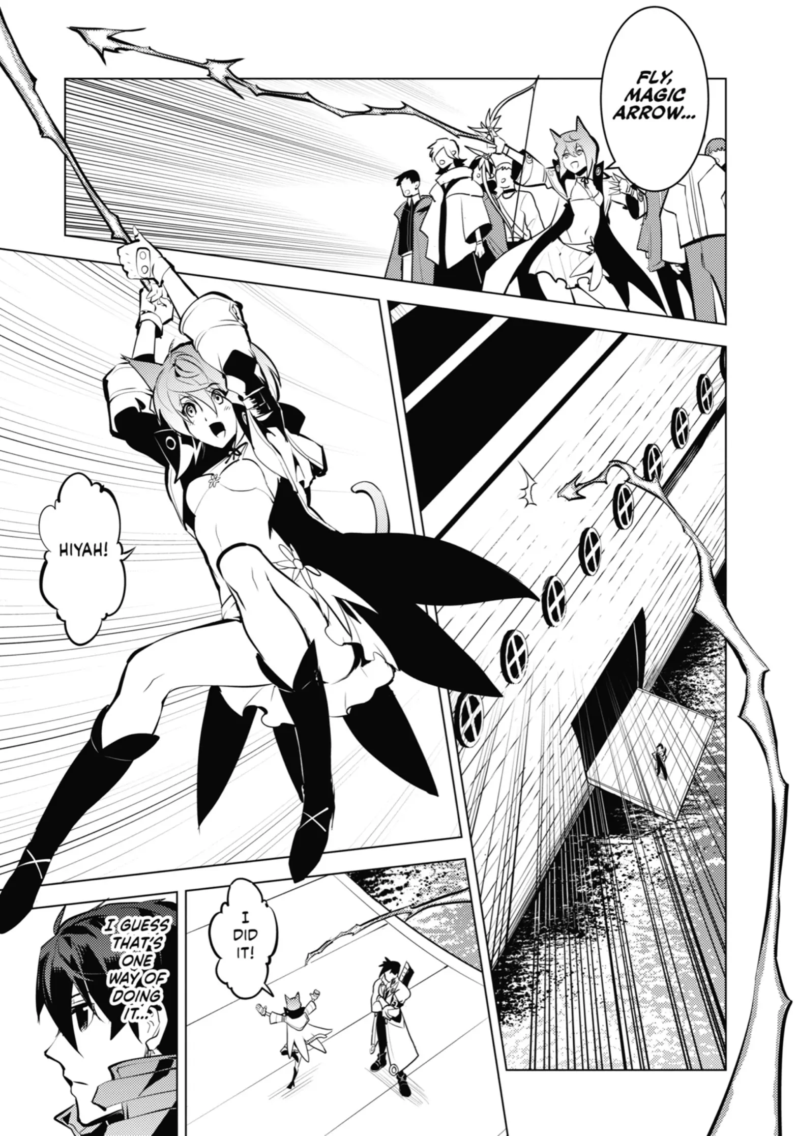 Page 37 of Chapter 38