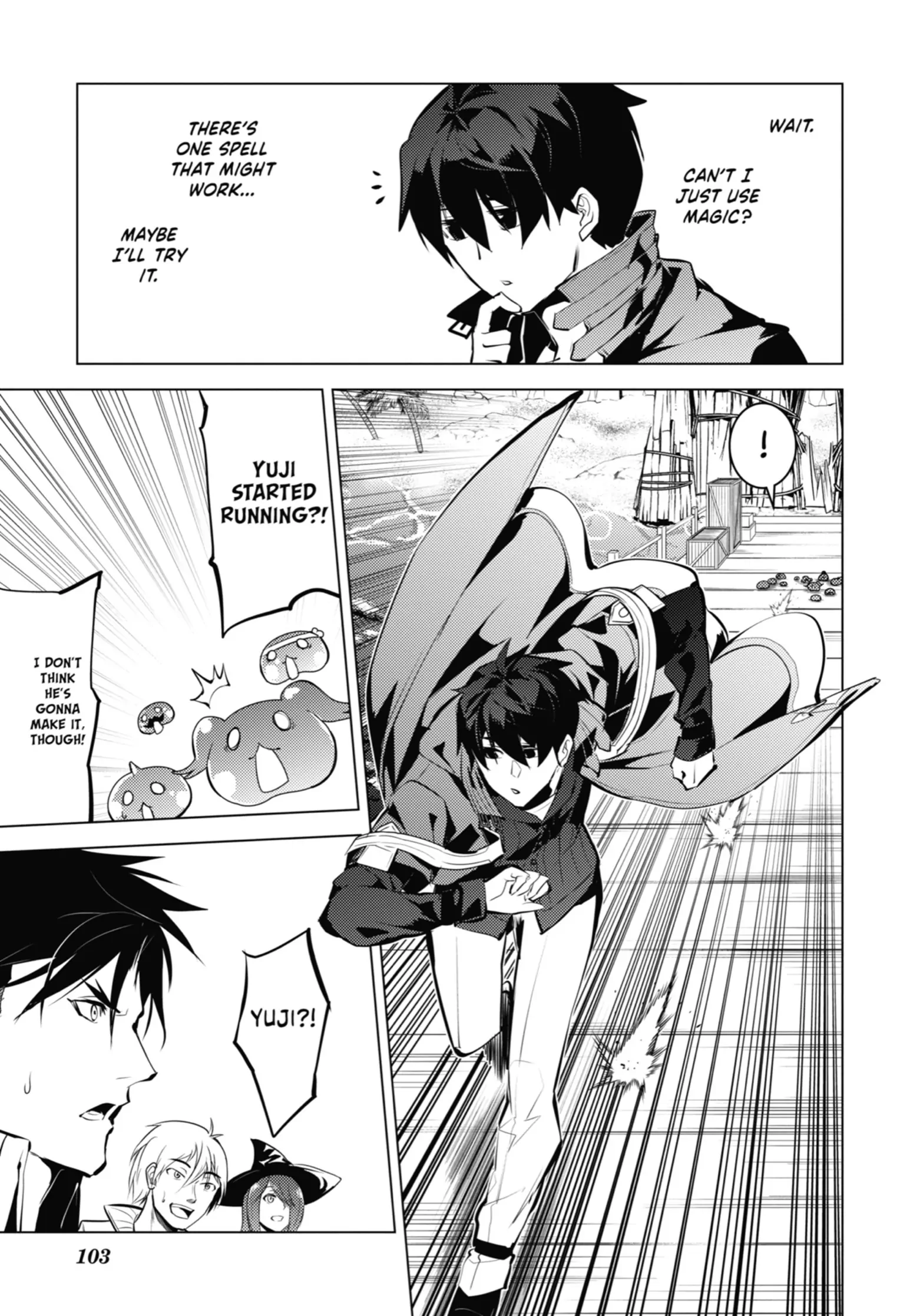 Page 41 of Chapter 38