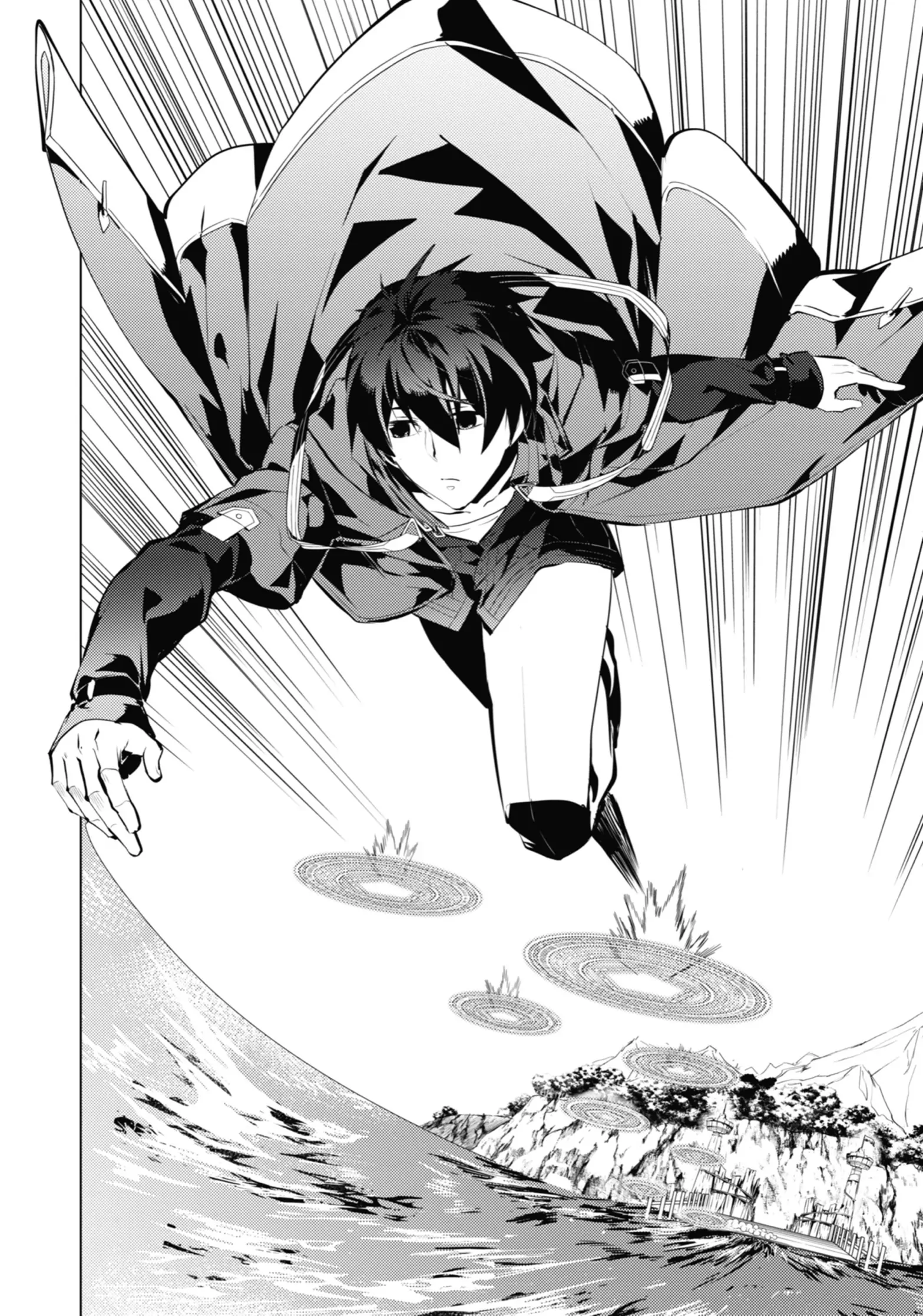 Page 43 of Chapter 38