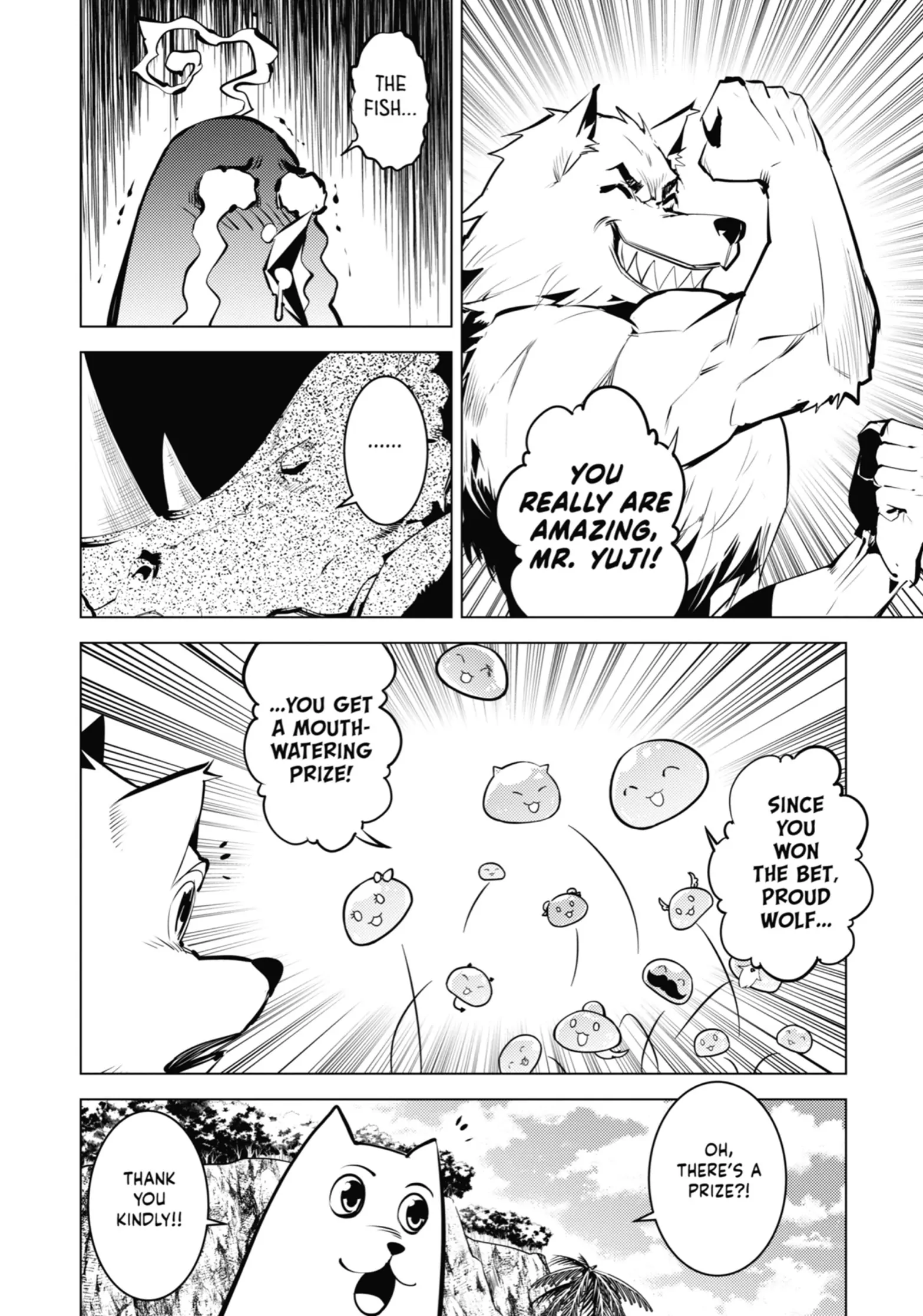 Page 45 of Chapter 38