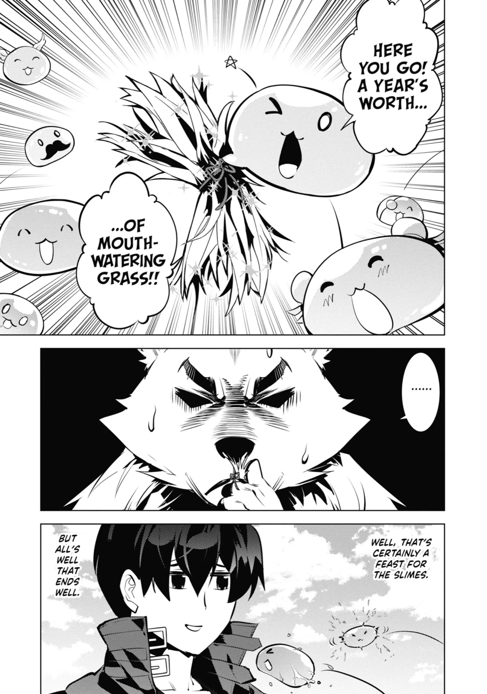 Page 46 of Chapter 38