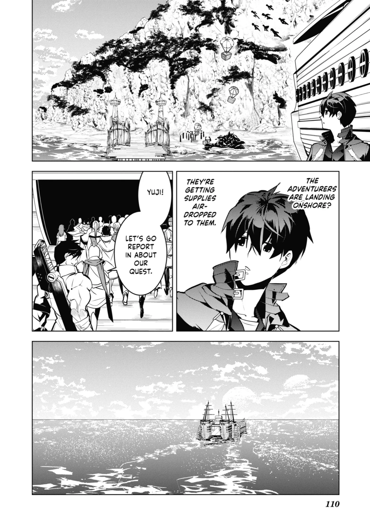 Page 47 of Chapter 38