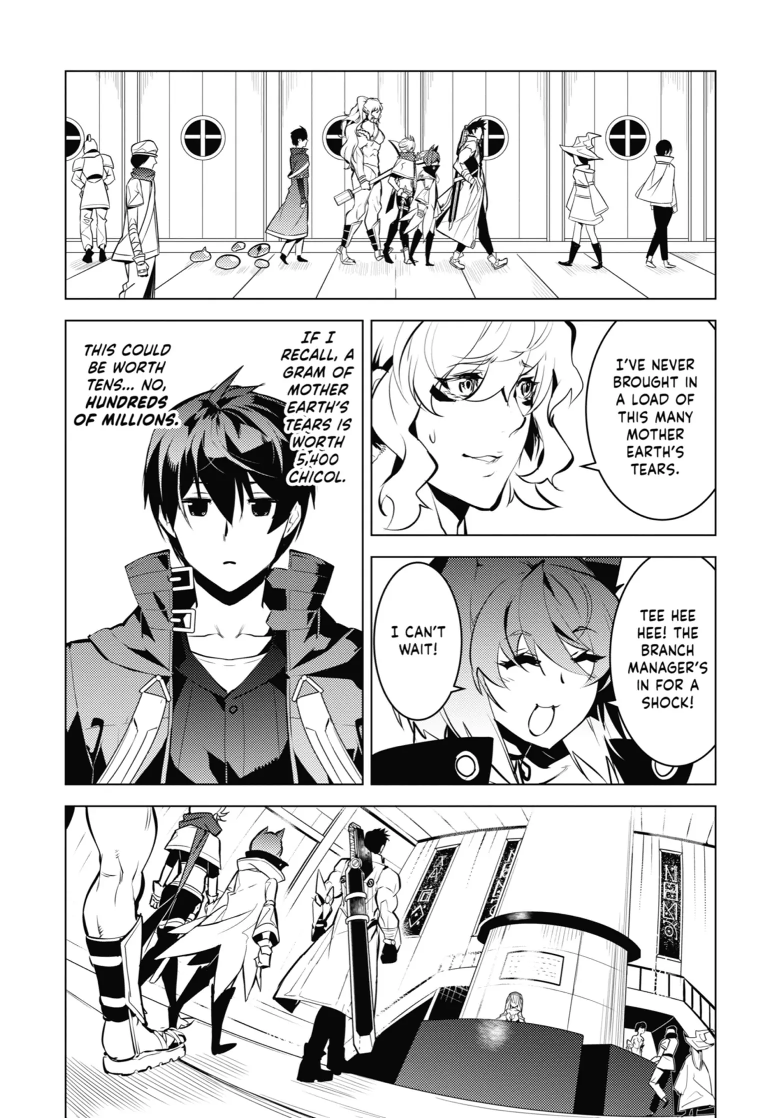 Page 48 of Chapter 38