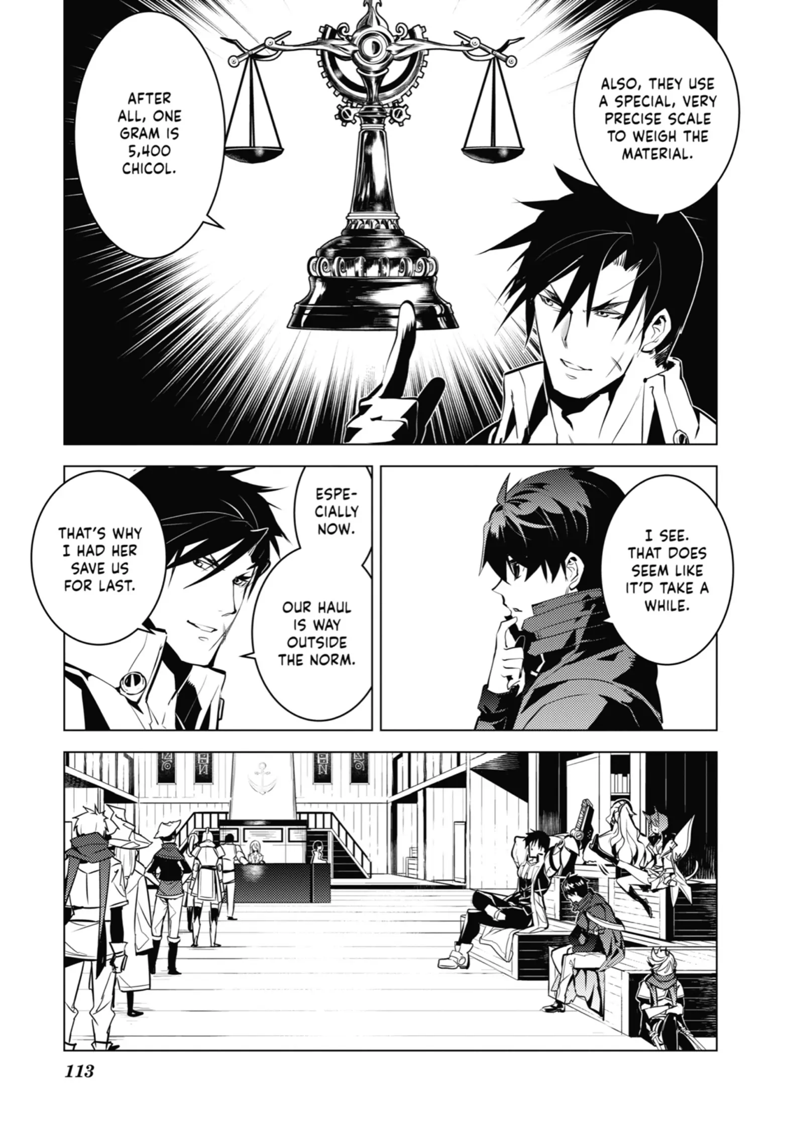 Page 50 of Chapter 38