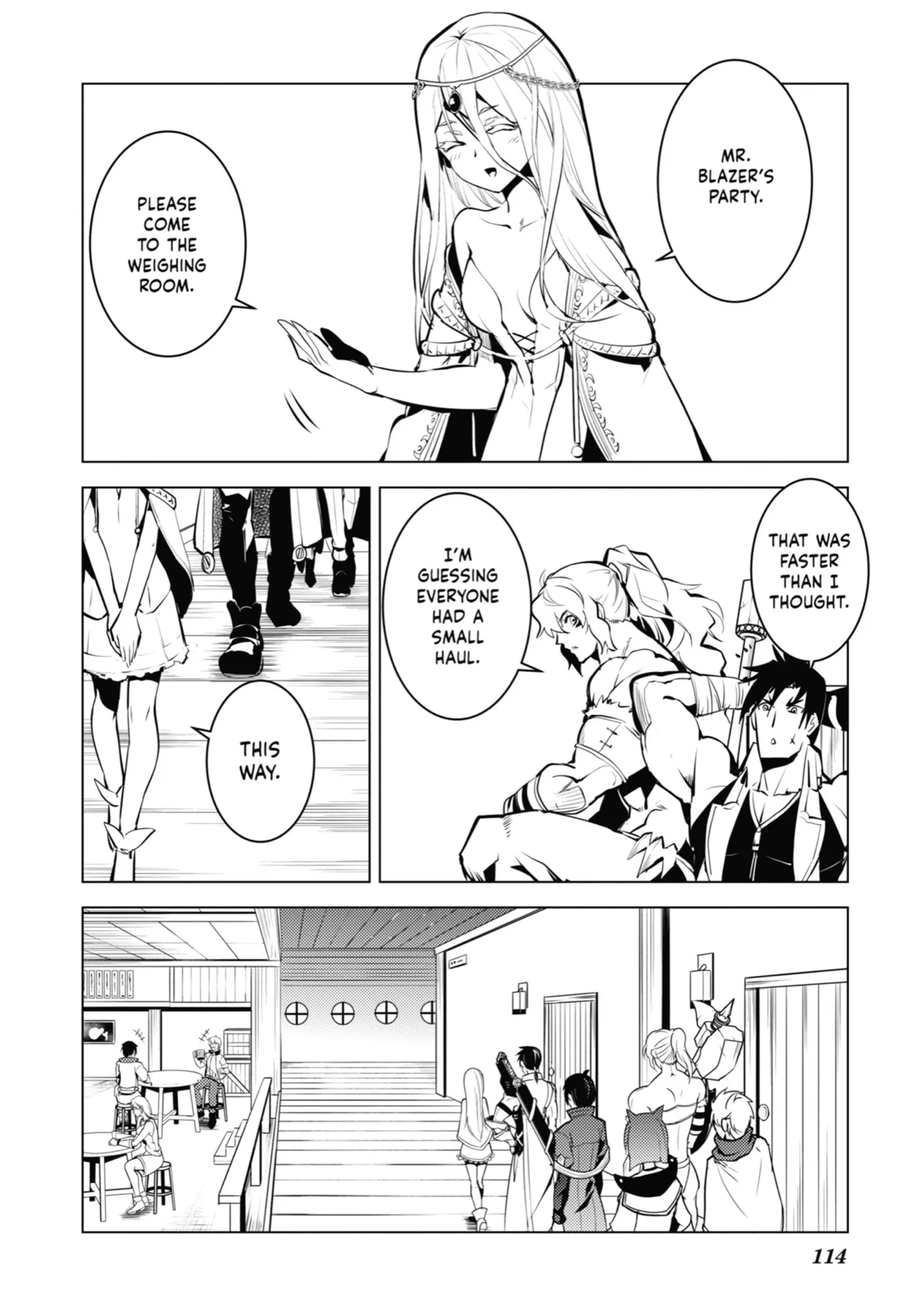 Page 51 of Chapter 38