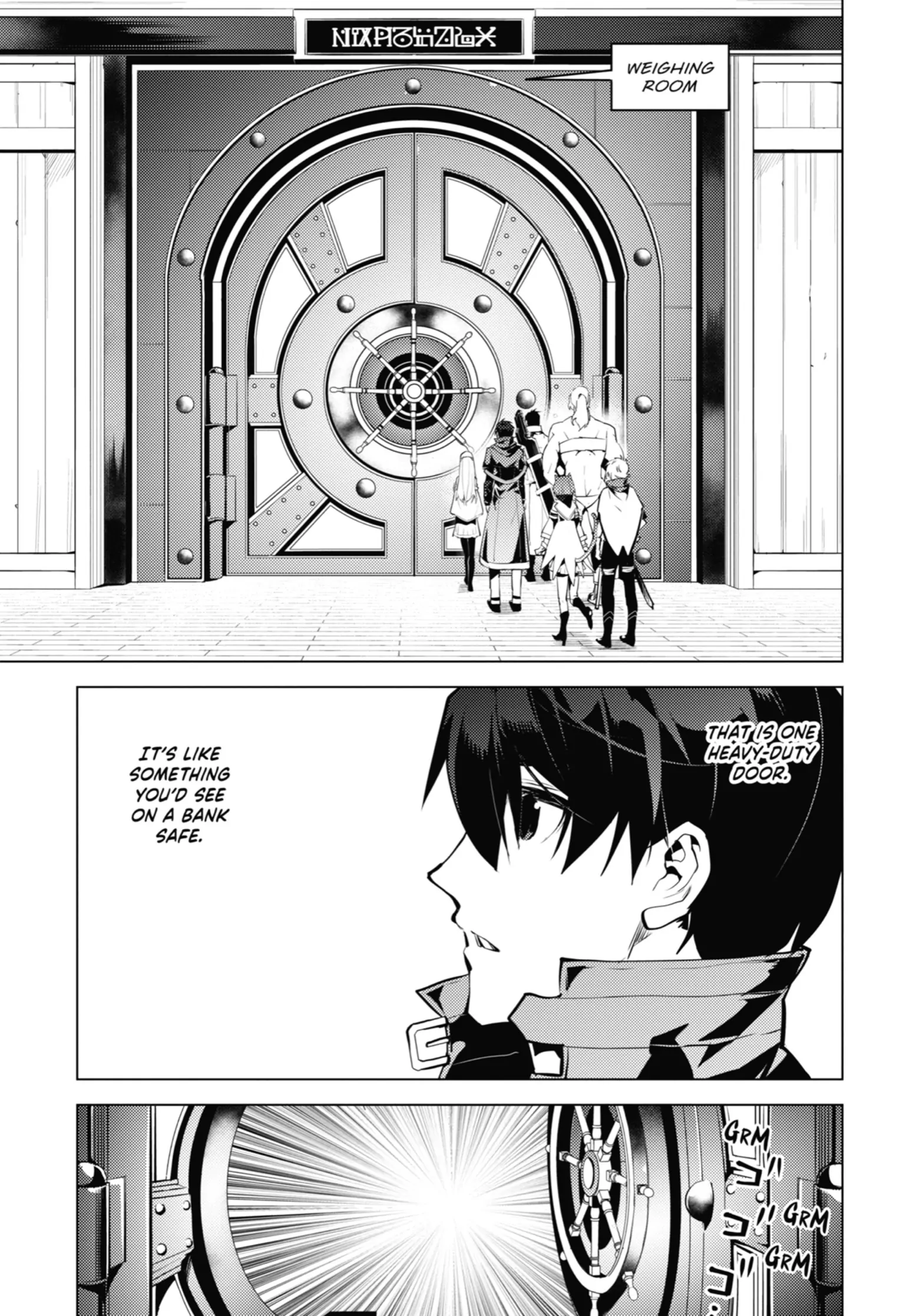 Page 52 of Chapter 38