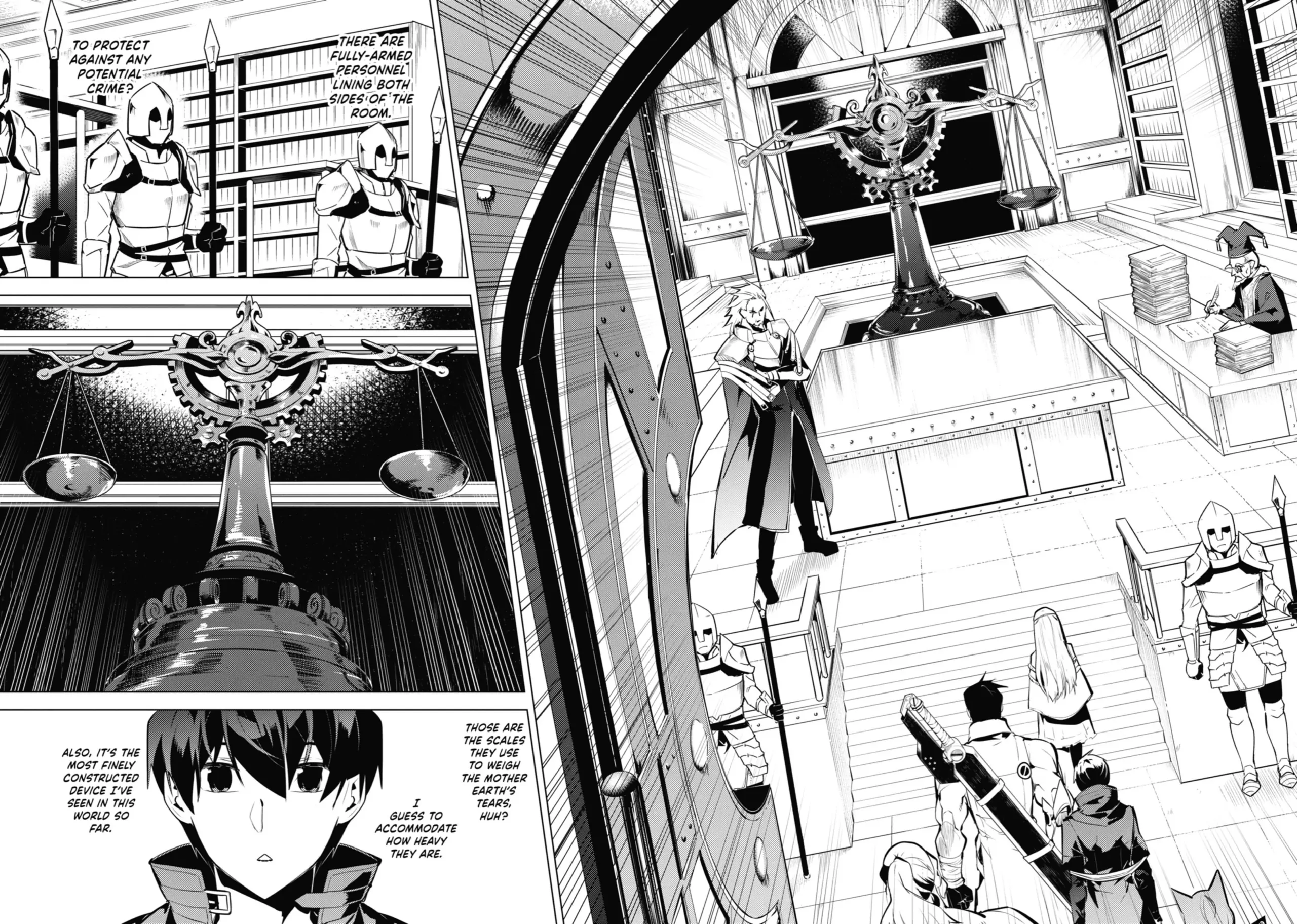 Page 53 of Chapter 38