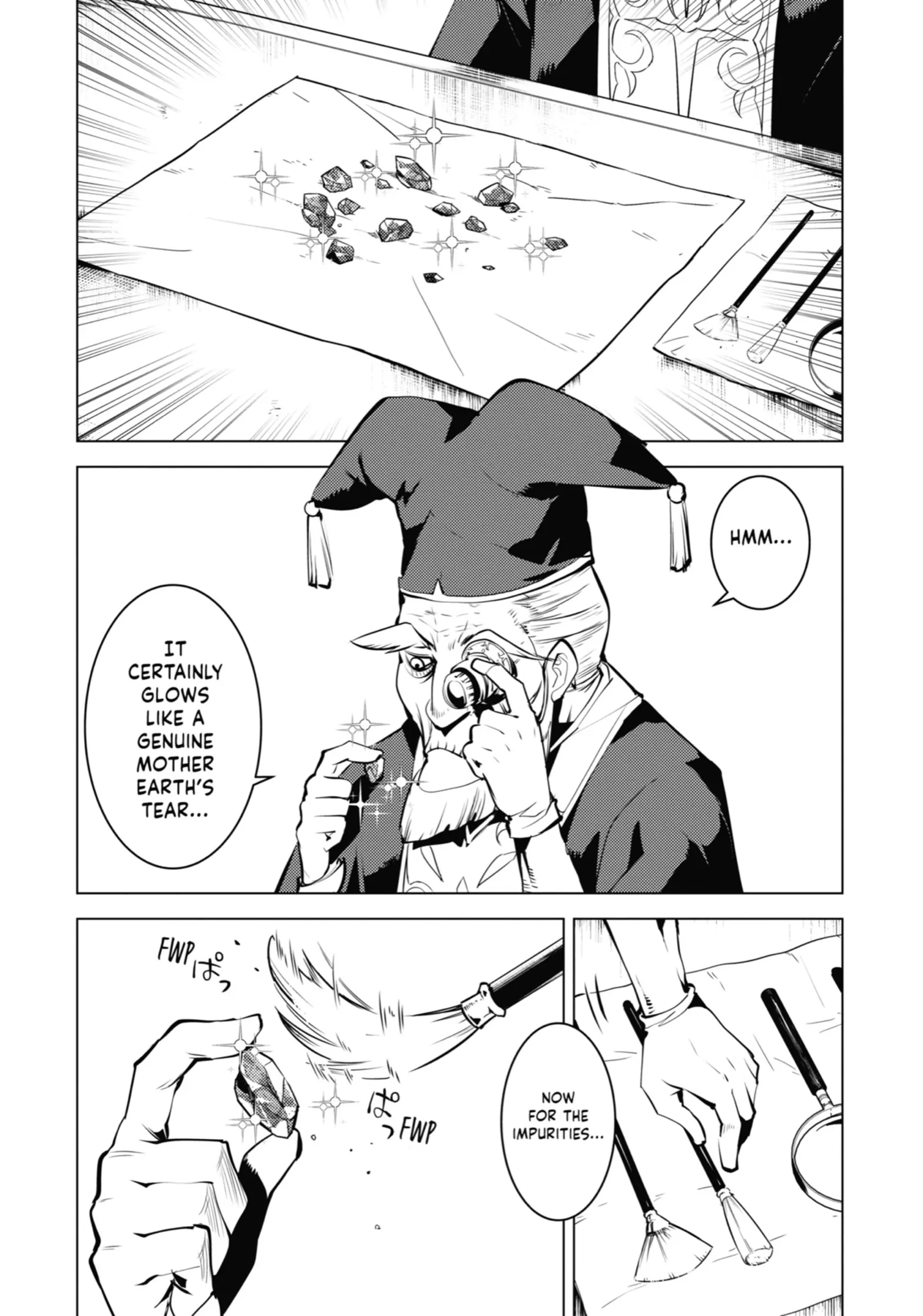 Page 55 of Chapter 38
