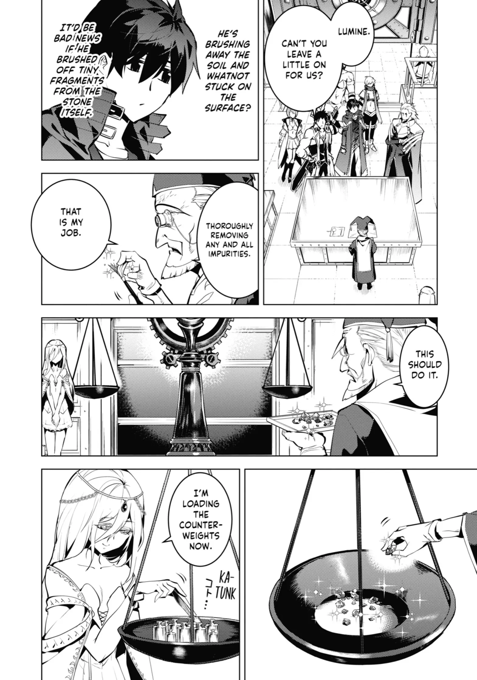 Page 56 of Chapter 38