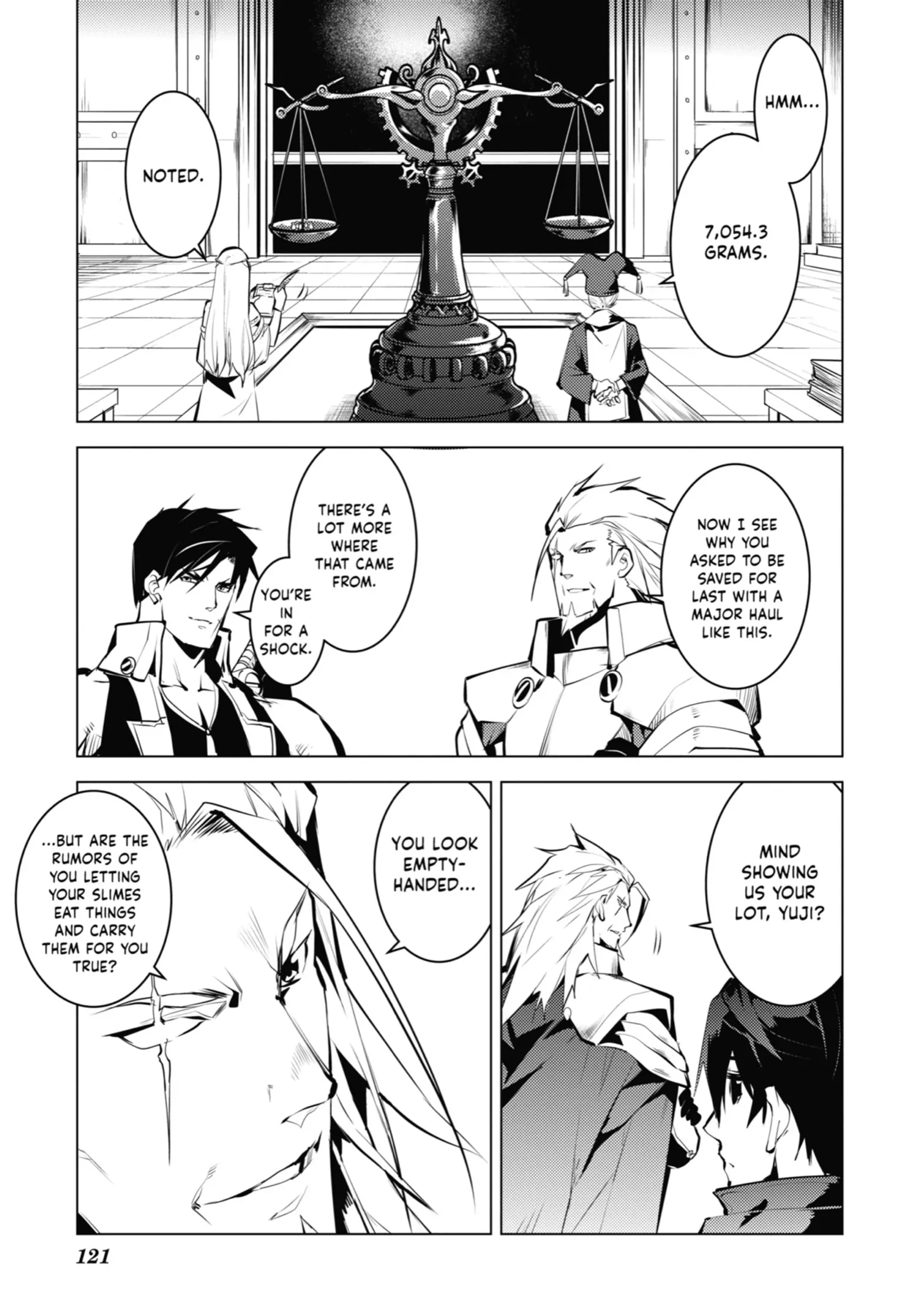 Page 57 of Chapter 38
