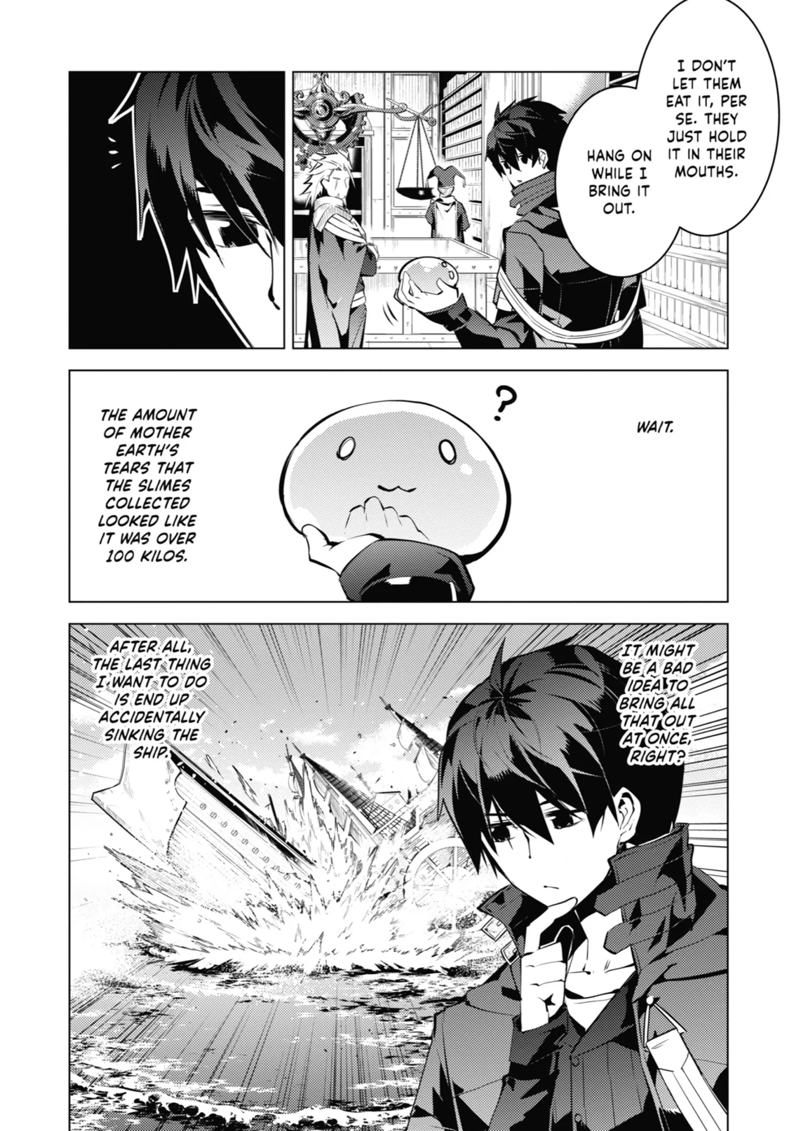 Page 58 of Chapter 38