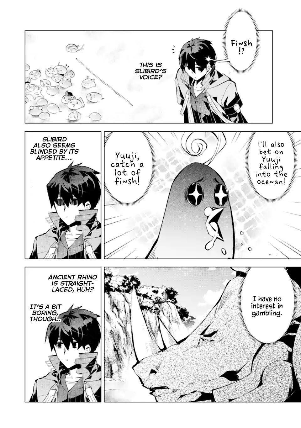Page 1 of Chapter 38.2