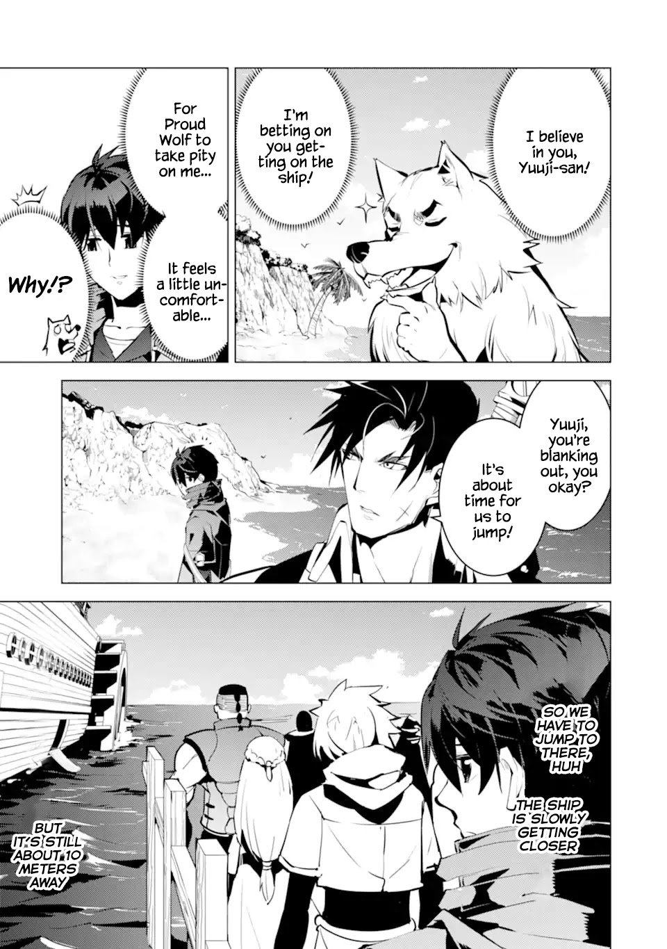 Page 2 of Chapter 38.2
