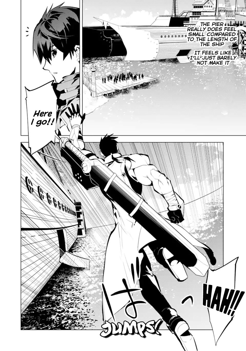 Page 3 of Chapter 38.2