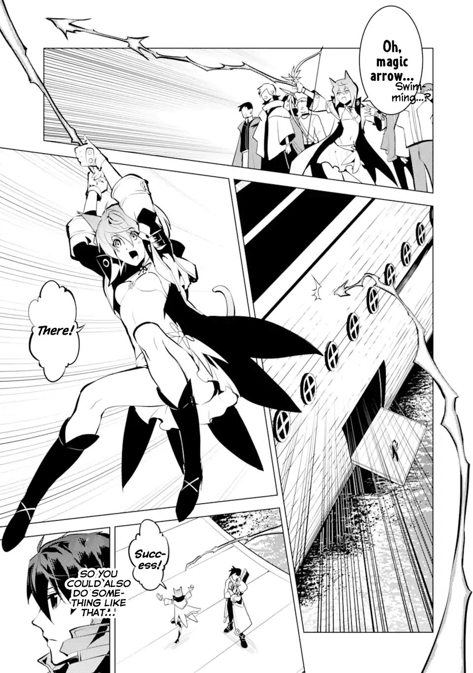 Page 6 of Chapter 38.2