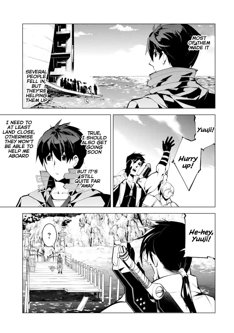 Page 8 of Chapter 38.2