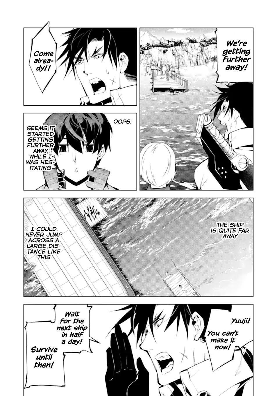 Page 9 of Chapter 38.2
