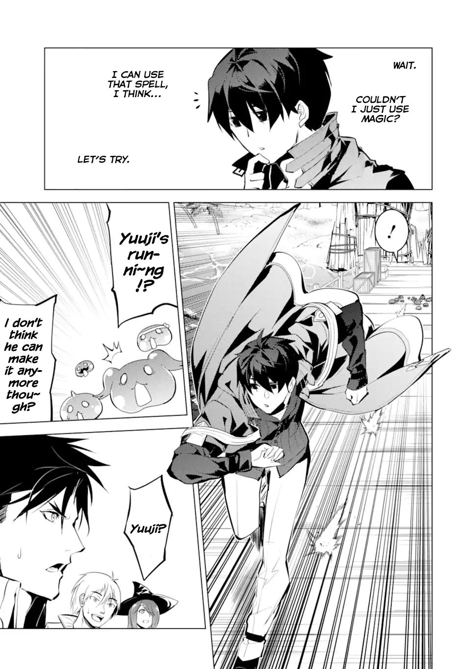Page 10 of Chapter 38.2