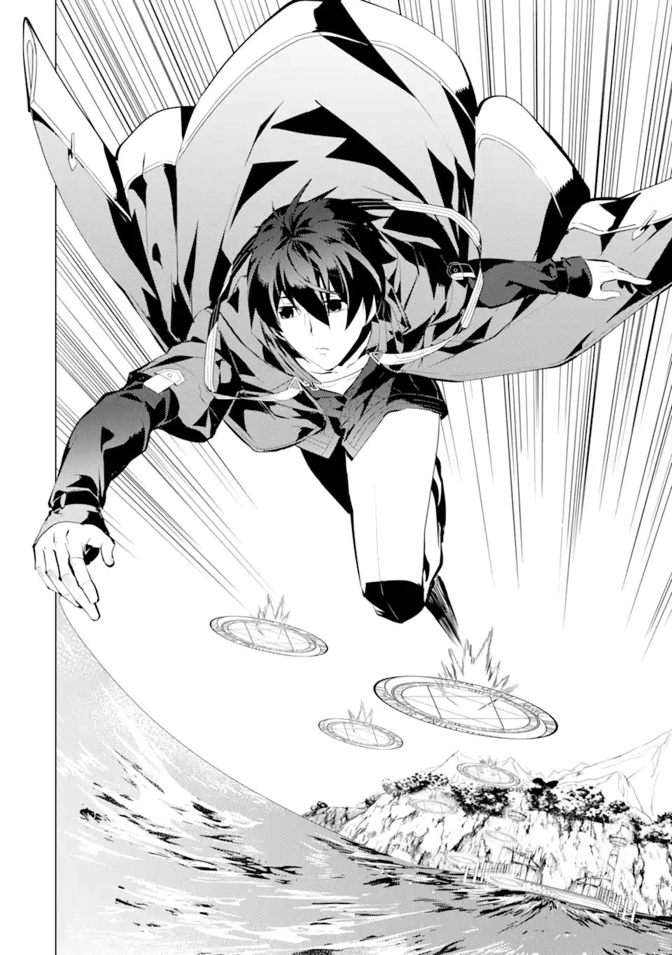 Page 12 of Chapter 38.2