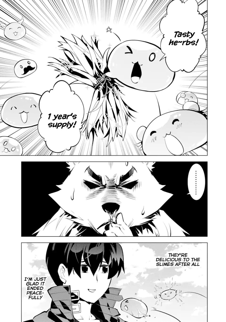 Page 15 of Chapter 38.2