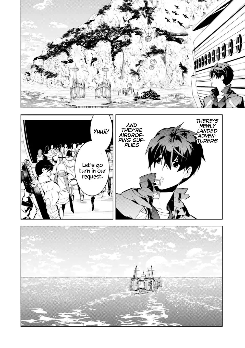 Page 16 of Chapter 38.2