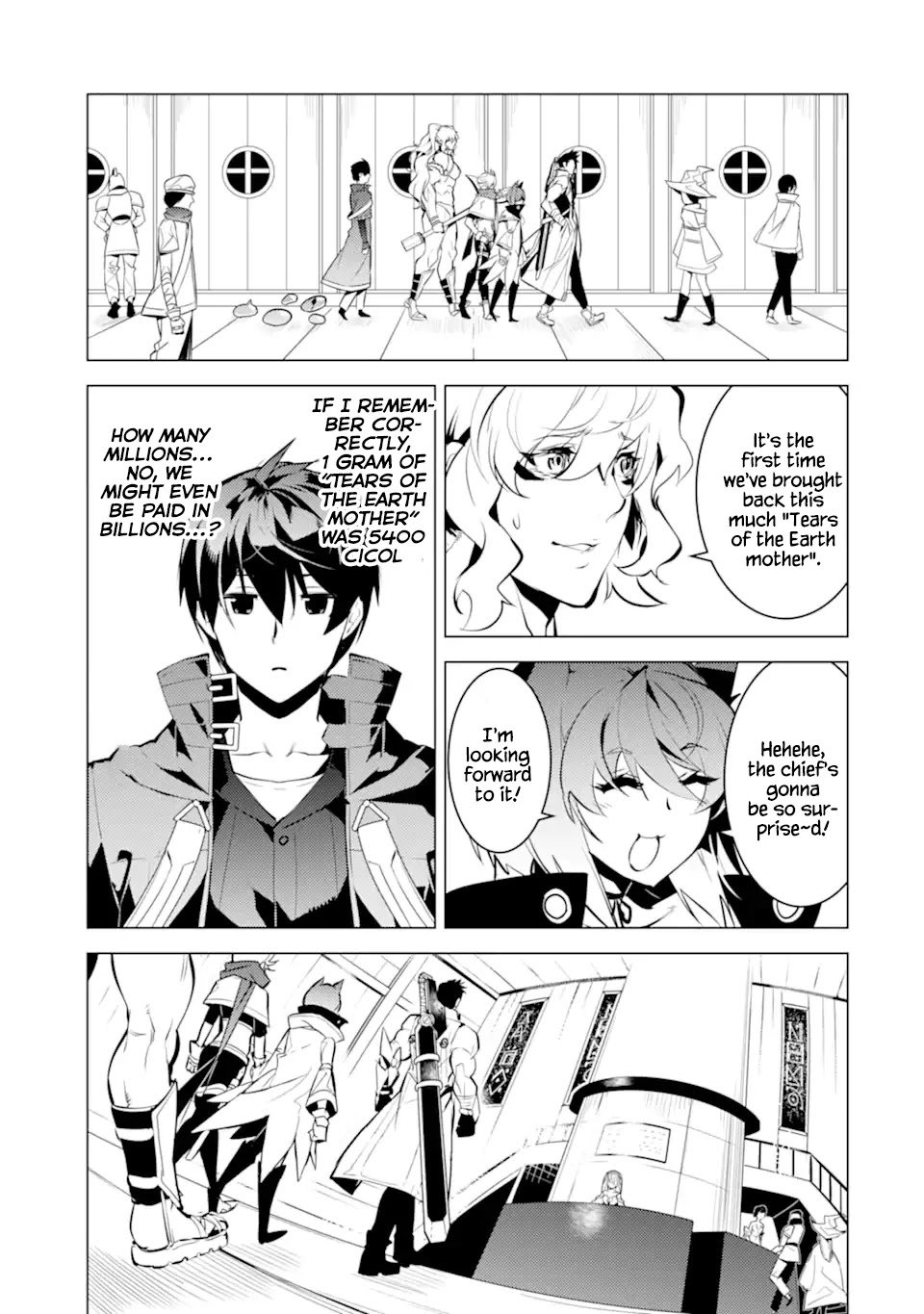 Page 17 of Chapter 38.2