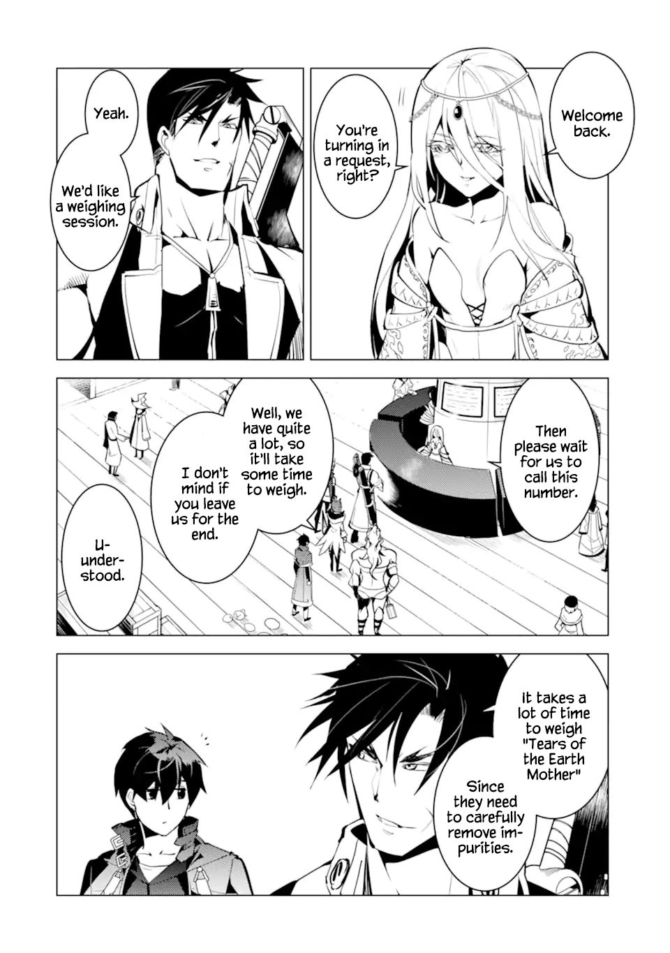 Page 18 of Chapter 38.2