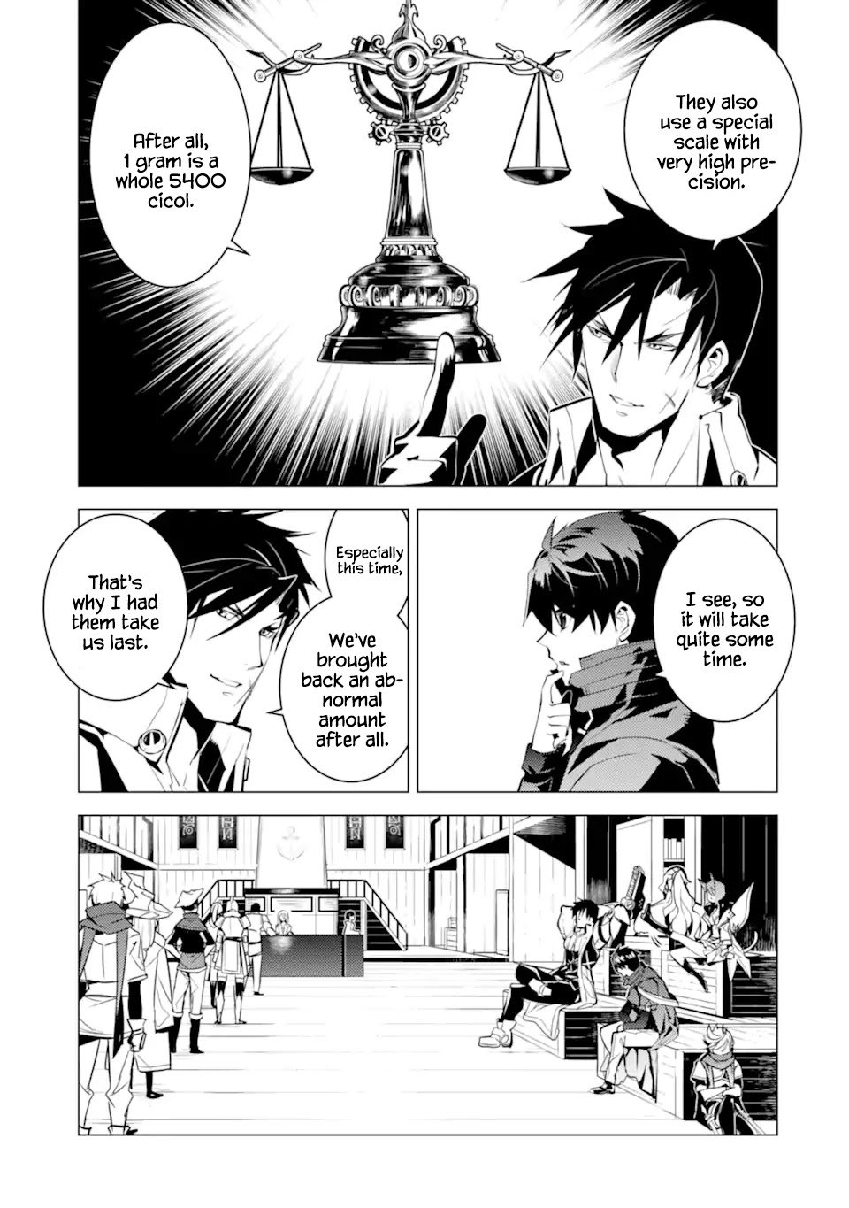 Page 19 of Chapter 38.2