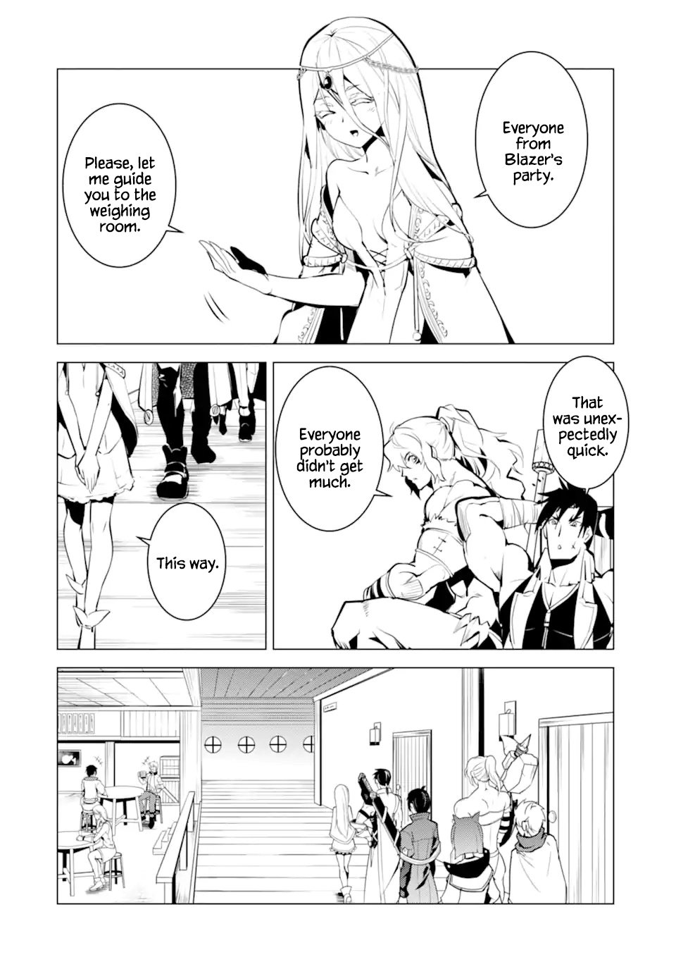 Page 20 of Chapter 38.2