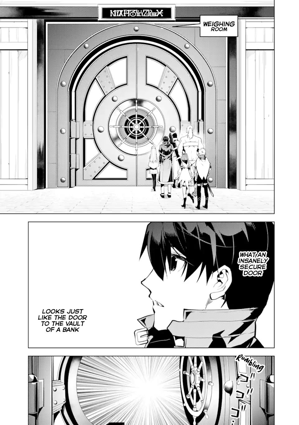 Page 21 of Chapter 38.2