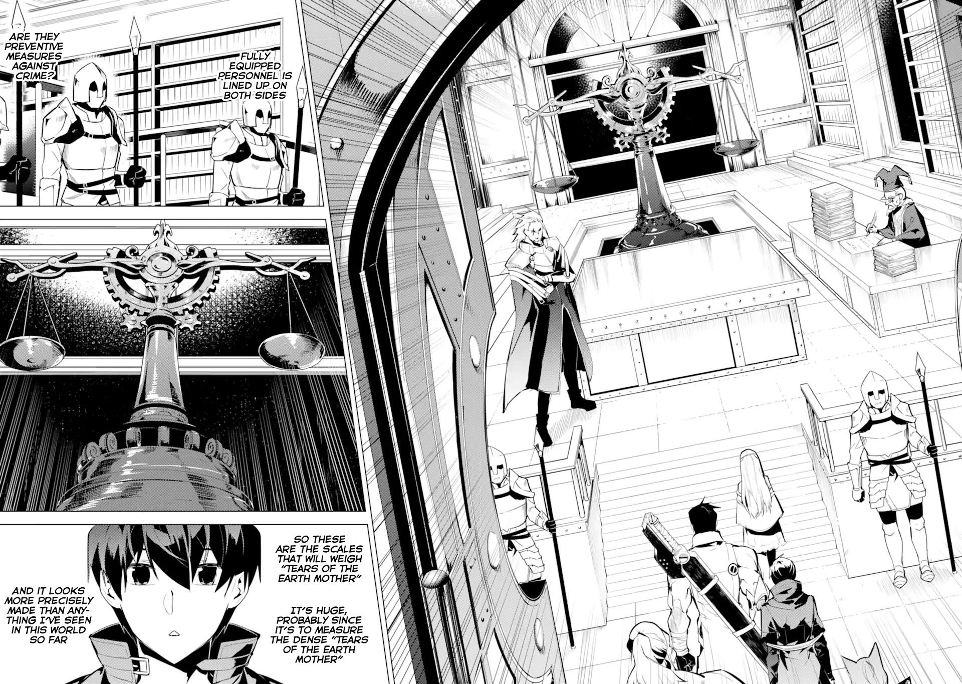 Page 22 of Chapter 38.2