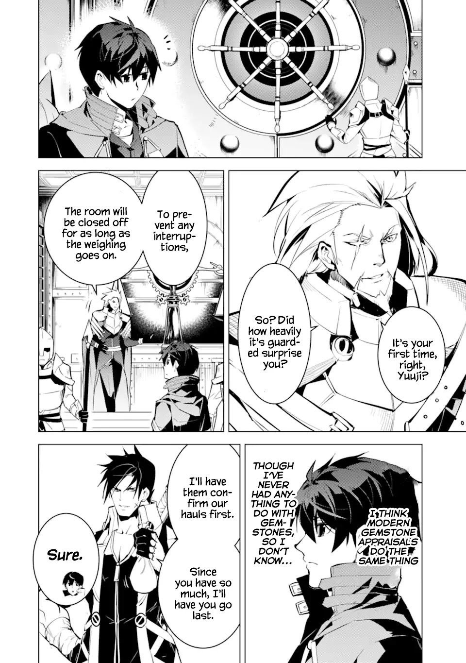 Page 23 of Chapter 38.2