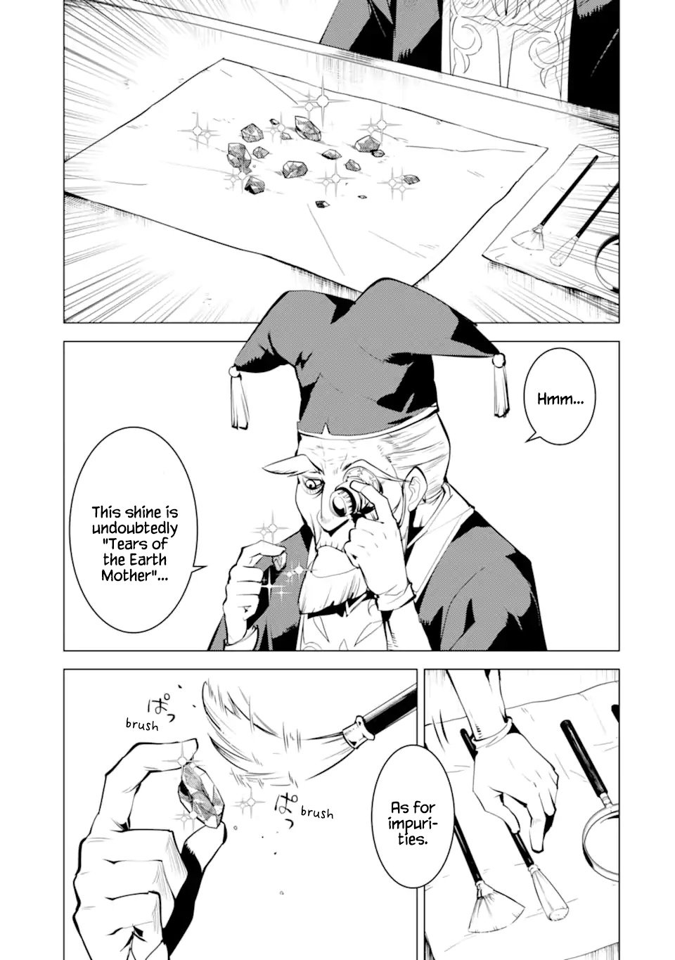 Page 24 of Chapter 38.2