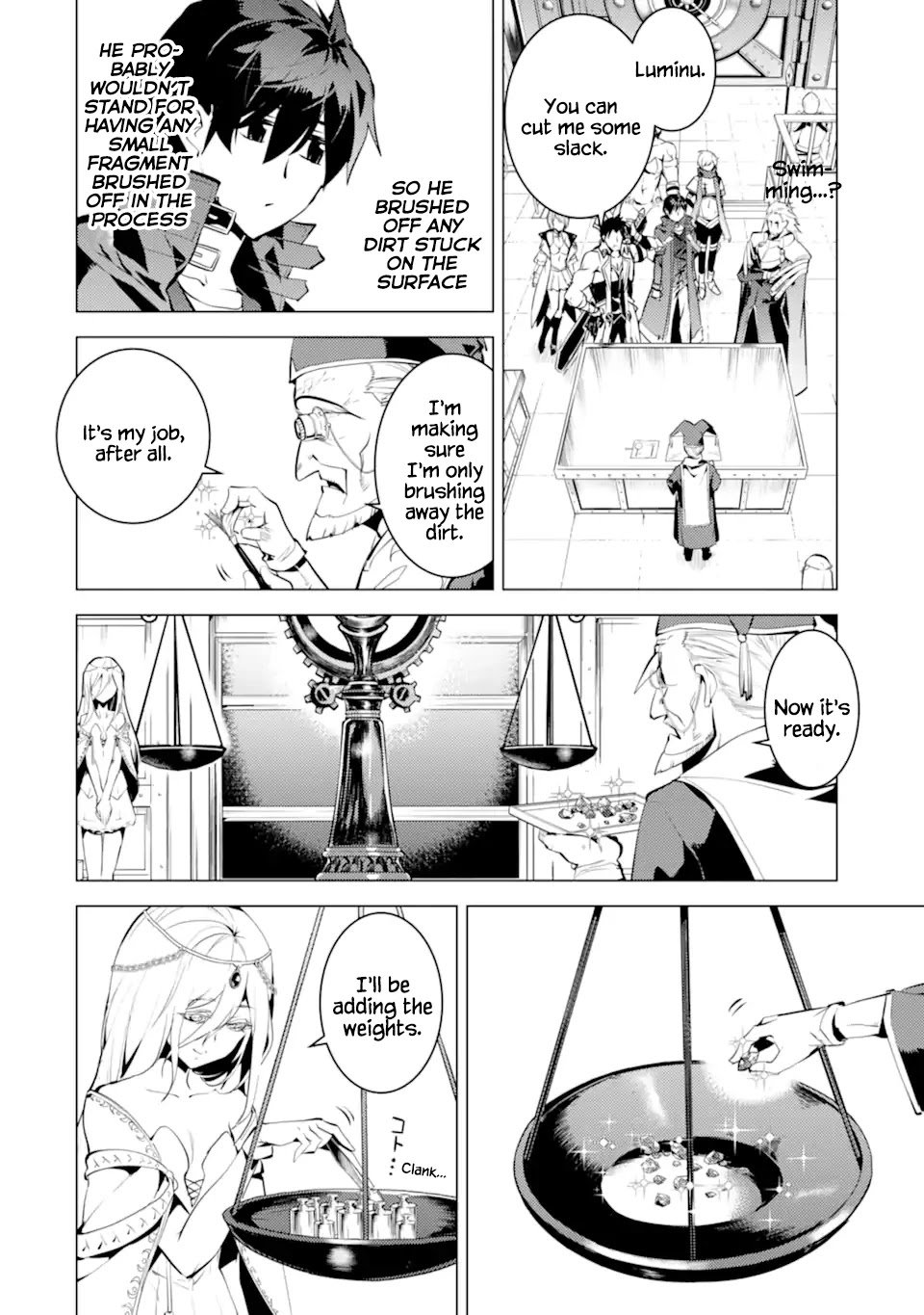Page 25 of Chapter 38.2