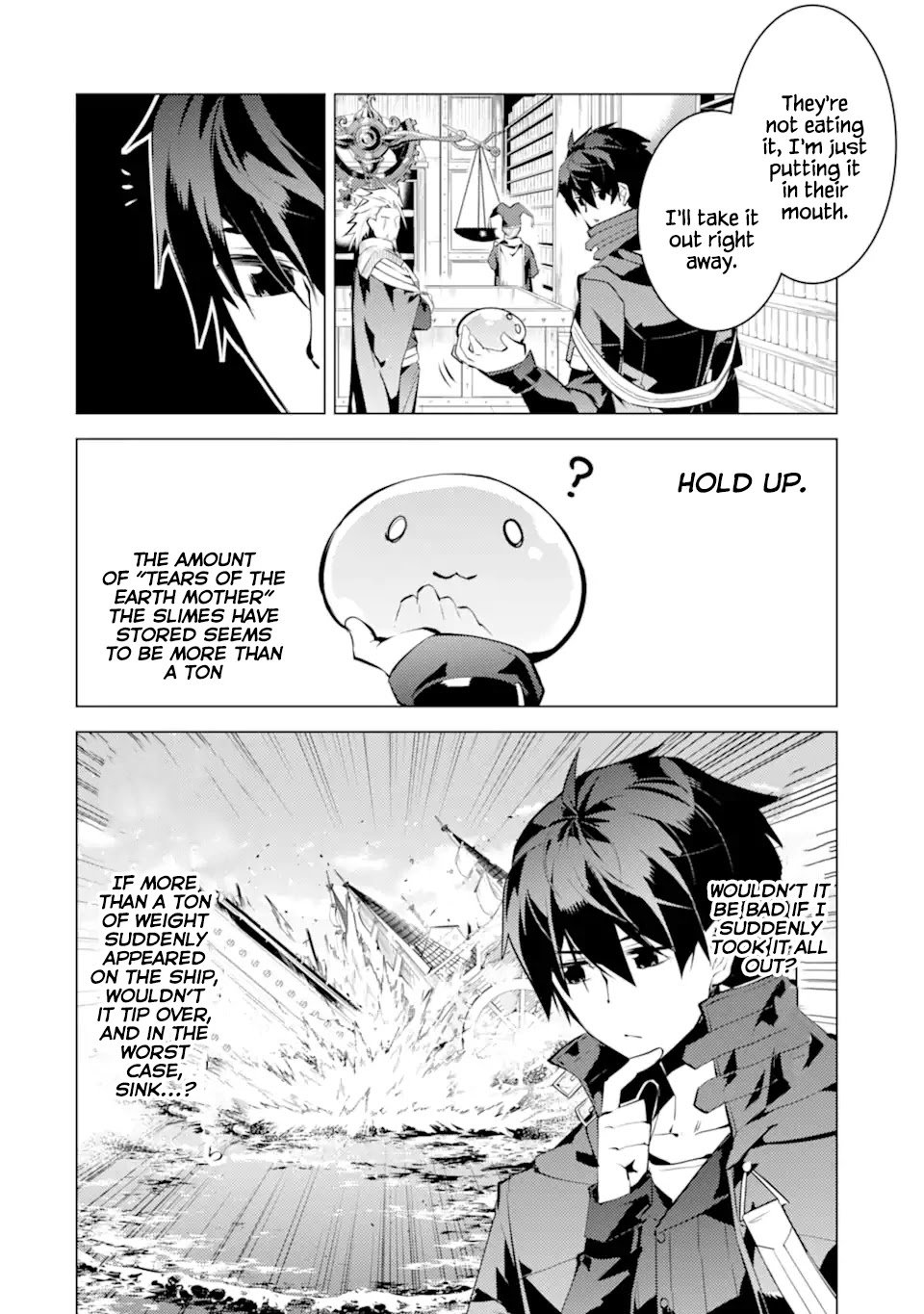 Page 27 of Chapter 38.2