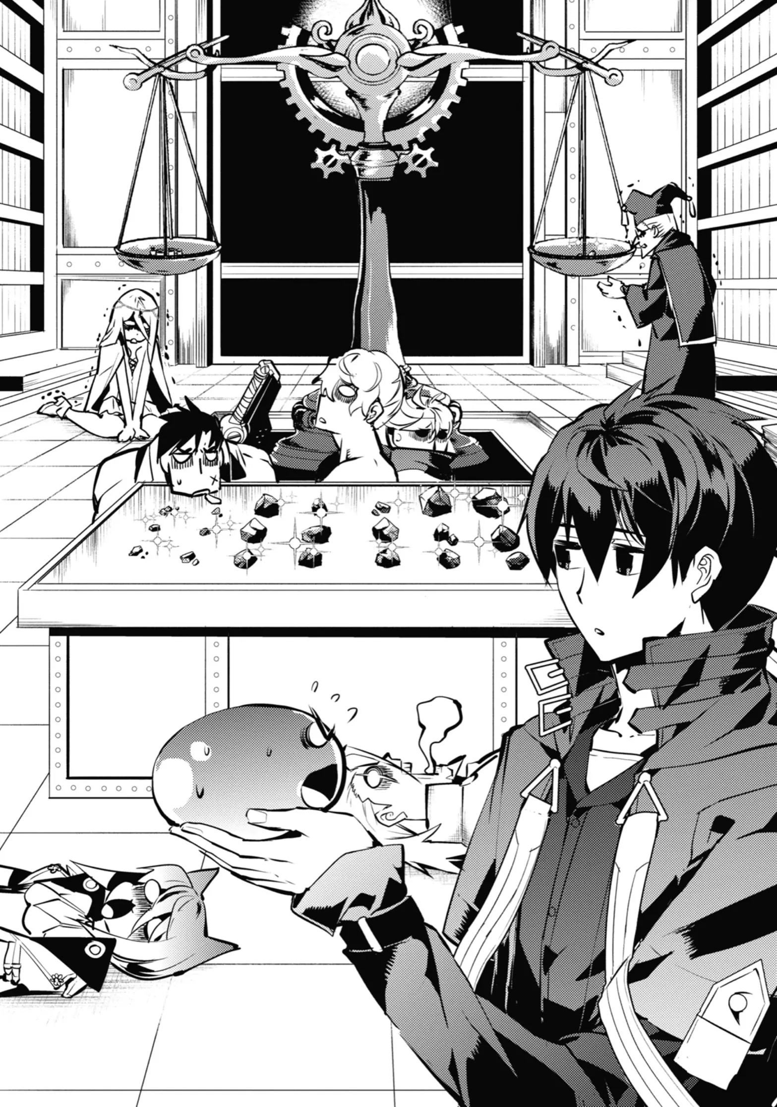 Page 2 of Chapter 39.5