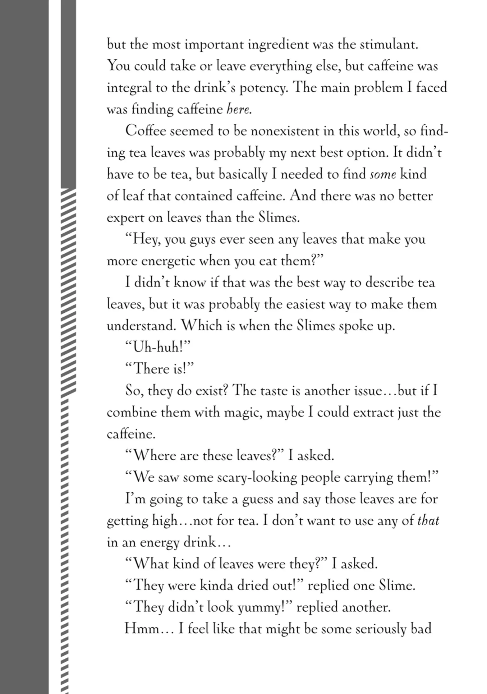 Page 4 of Chapter 39.5