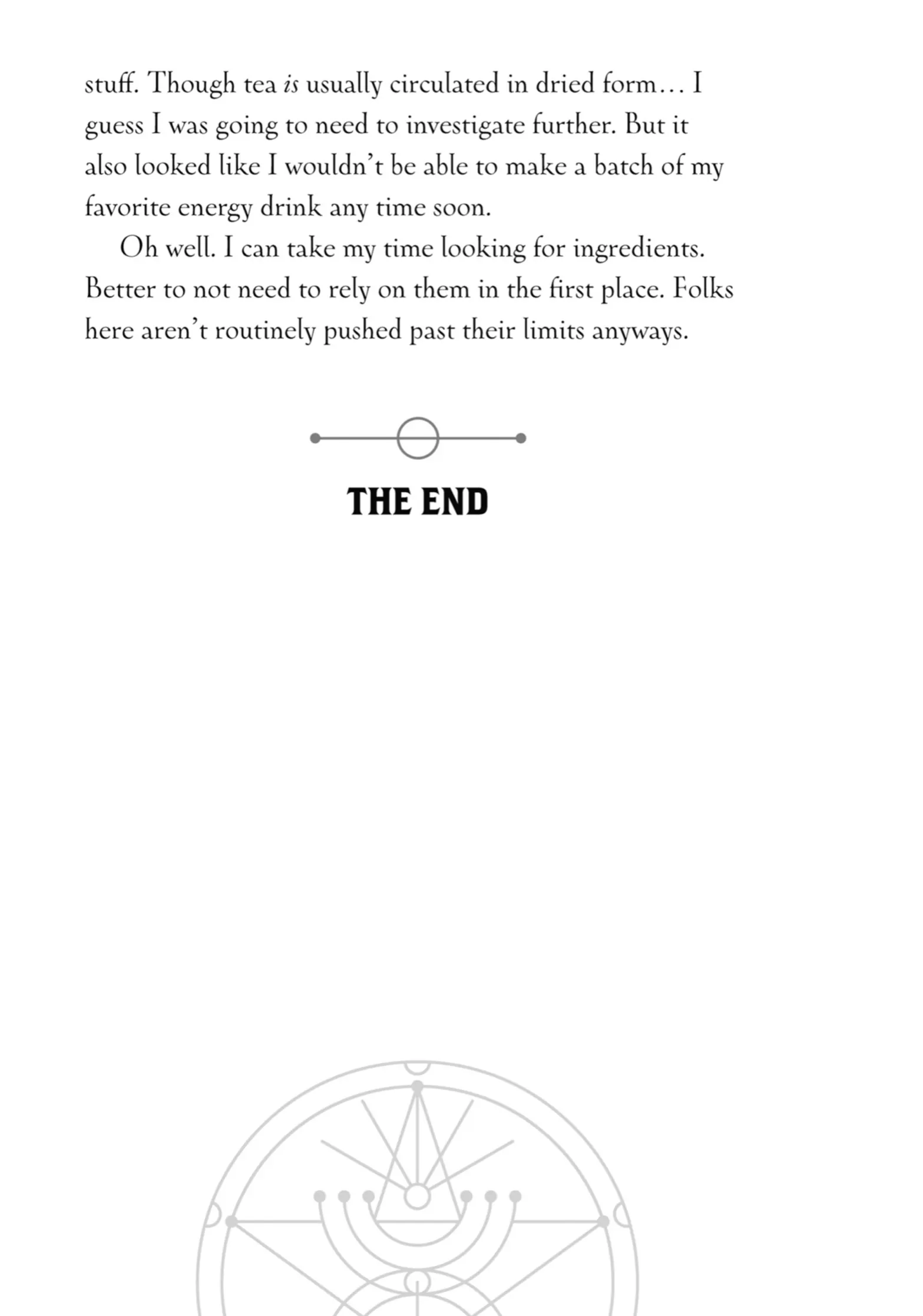 Page 5 of Chapter 39.5